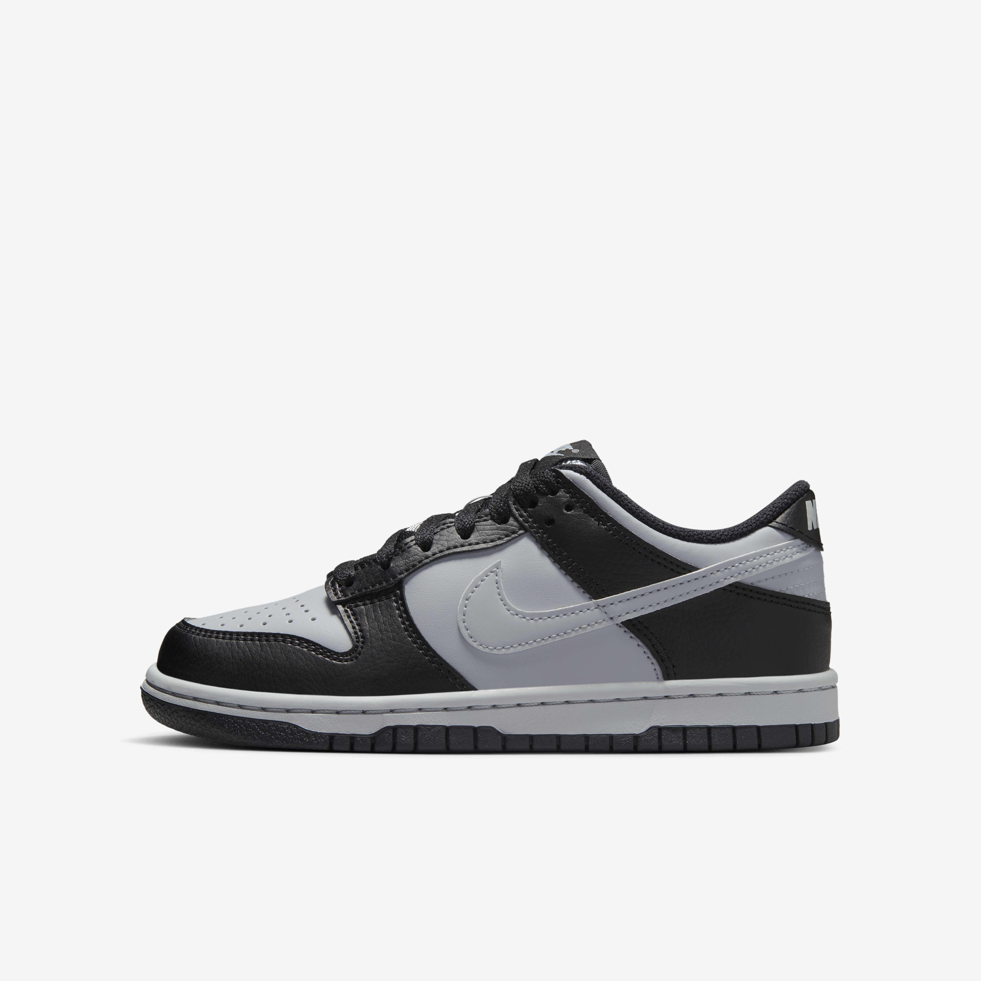 Nike Dunk Low image number 0