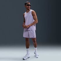 Nike Stride