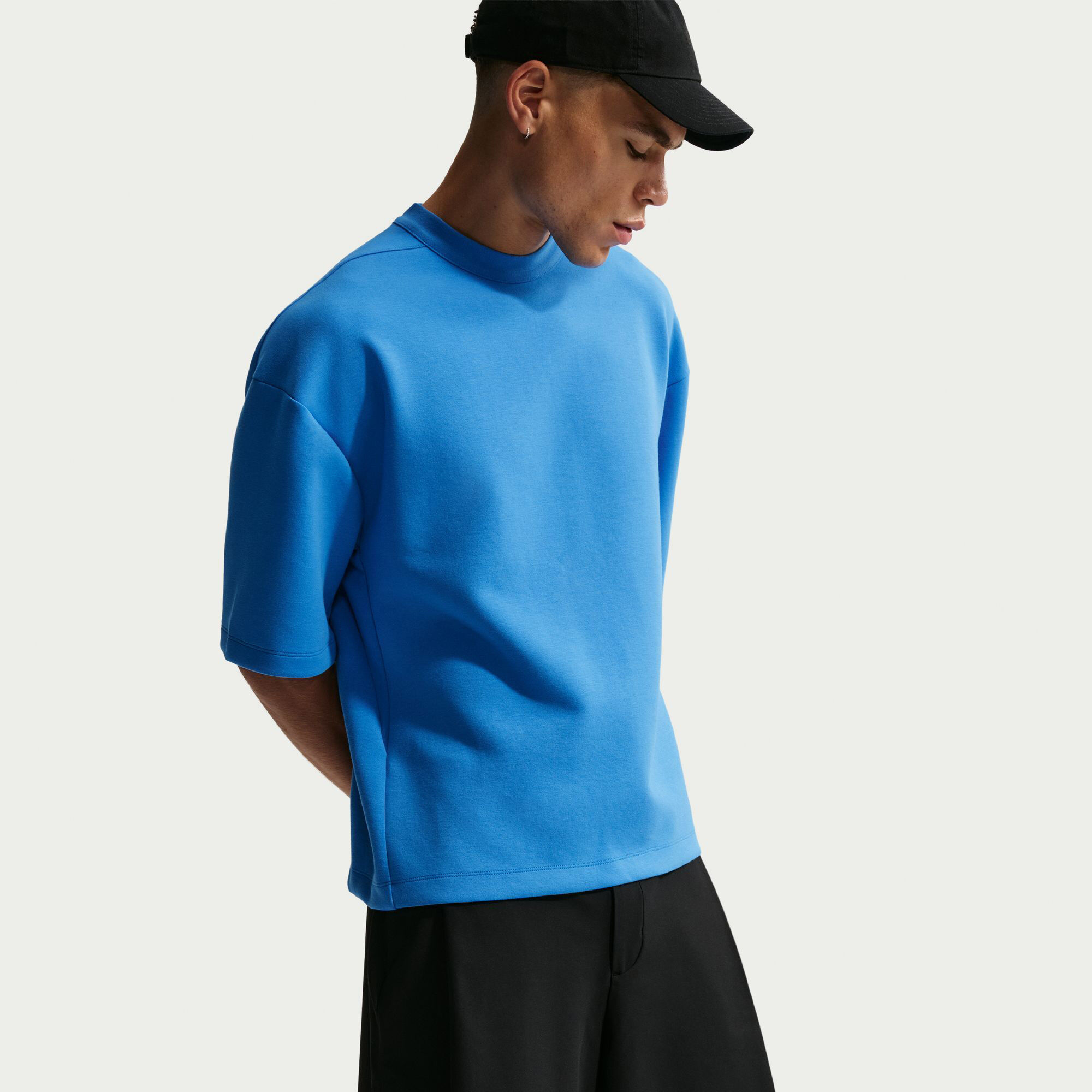 Nike 24.7 ImpossiblySoft image number 5