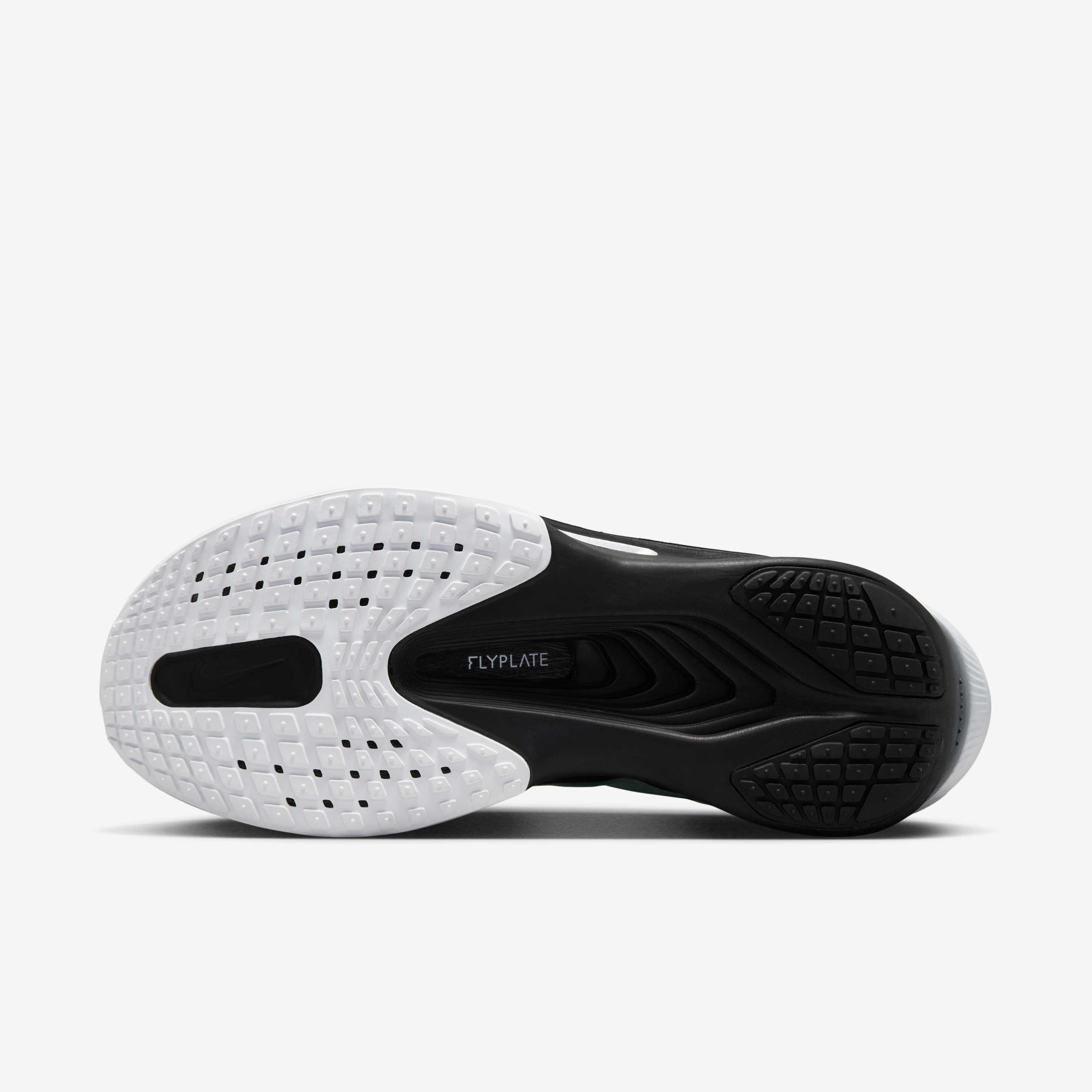 نايكي زووم فلاي 6 image number 1