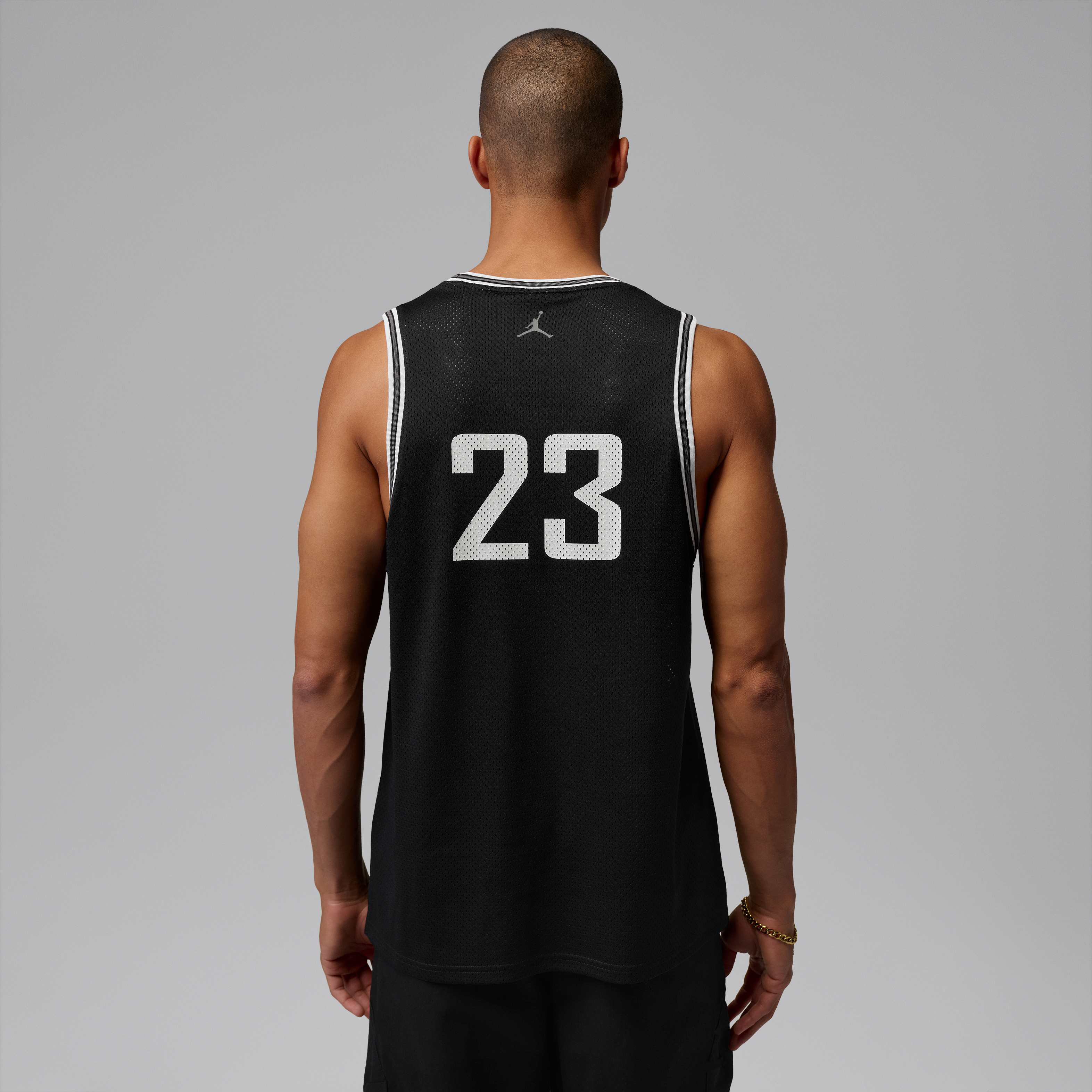 جوردن بروكلين image number 1