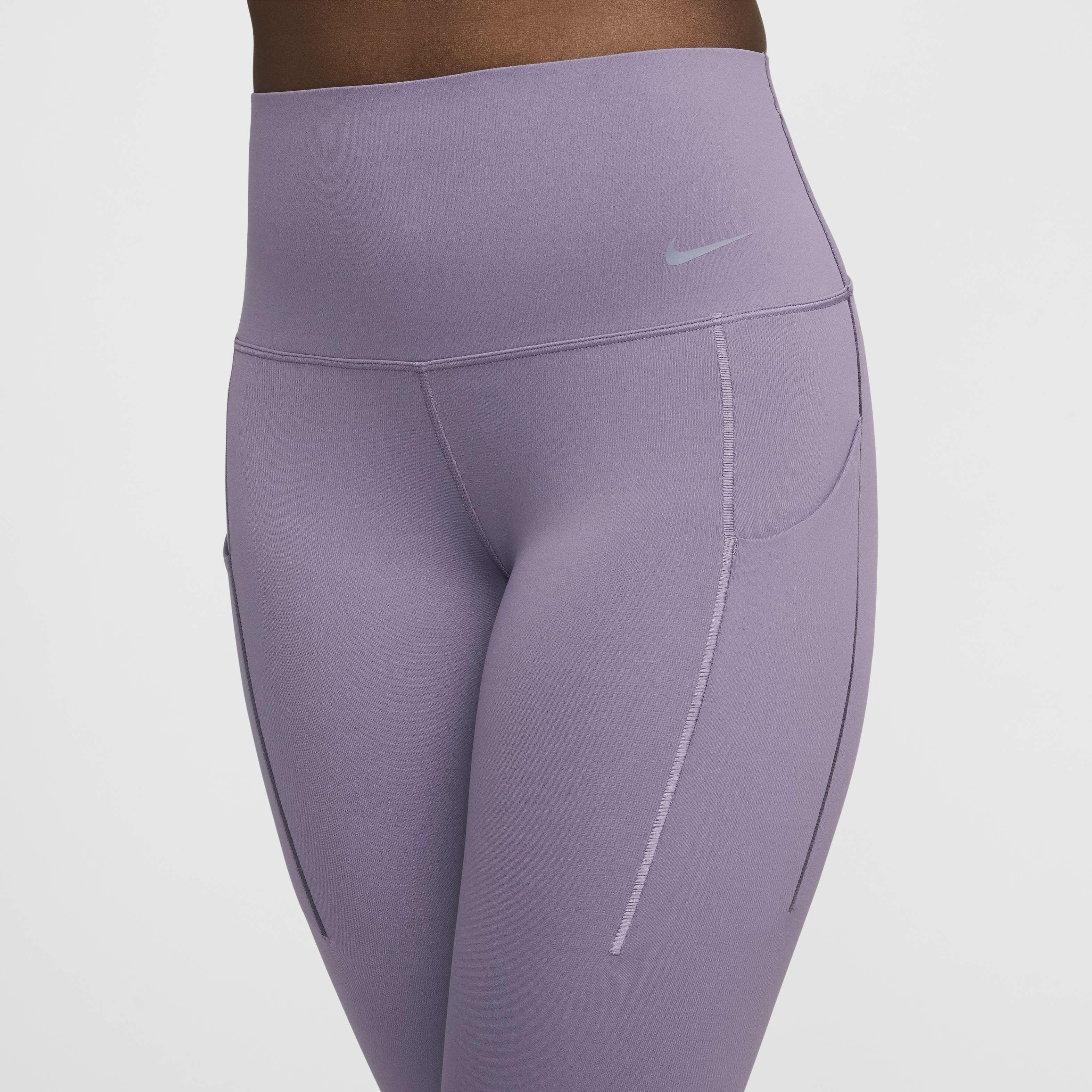 Nike Universa image number 3