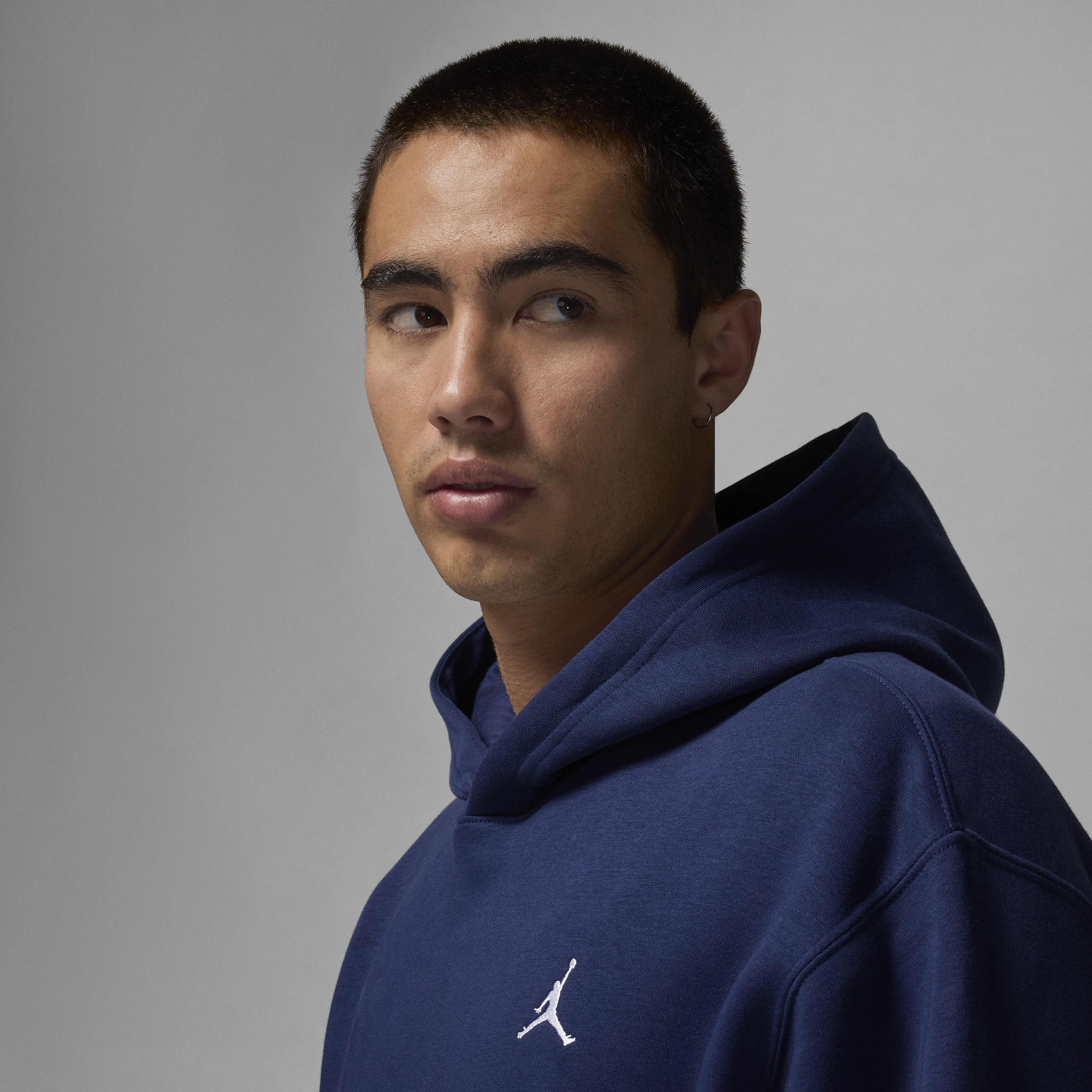 جوردن بروكلين فليس image number 2