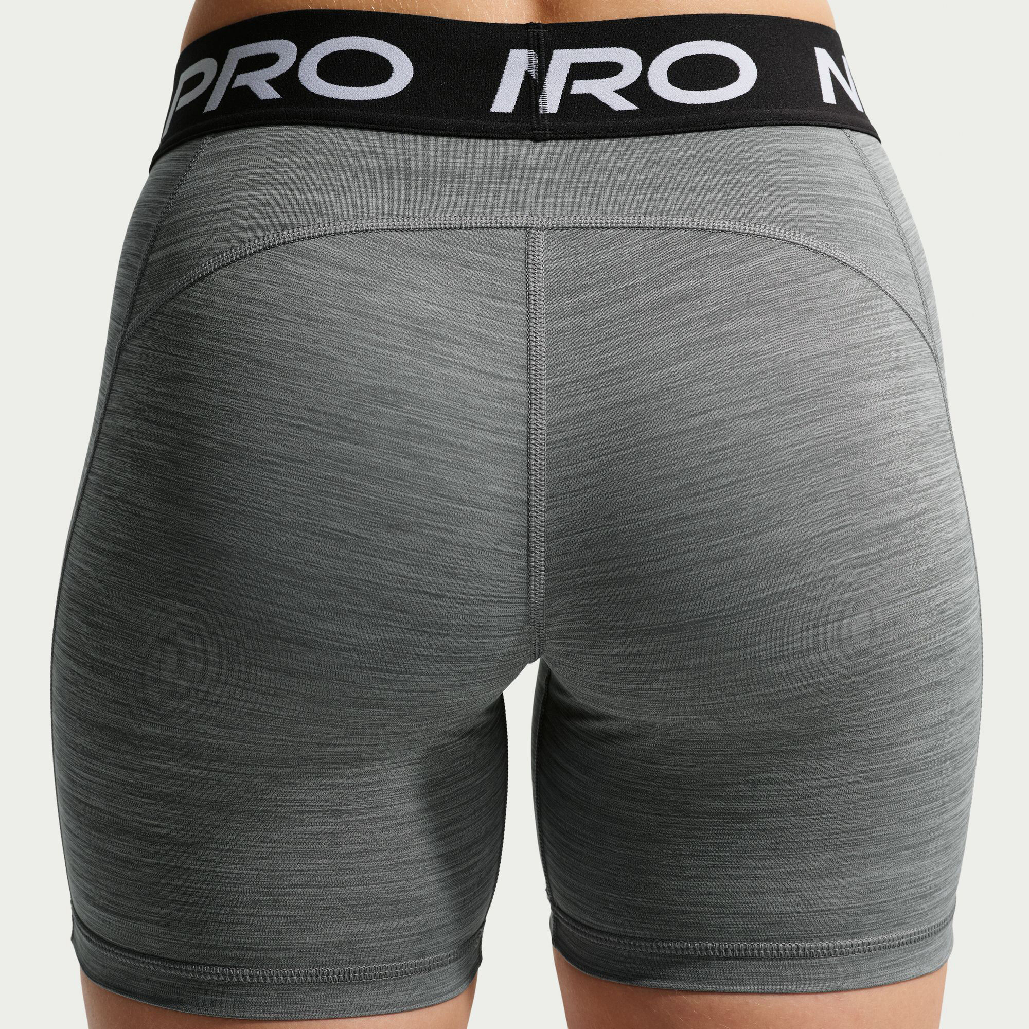 Nike Pro 365 image number 3
