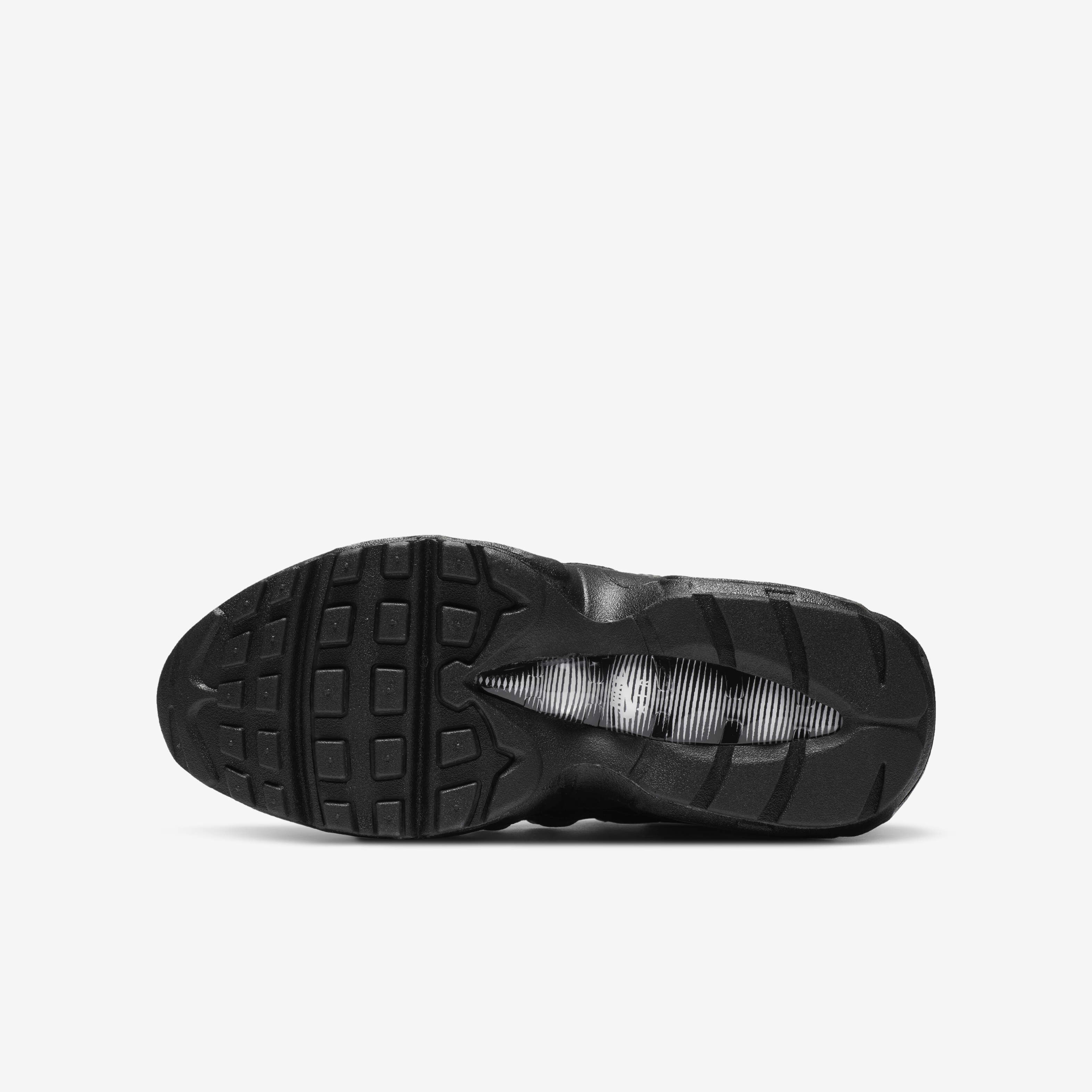 Nike Air Max 95 Recraft image number 1