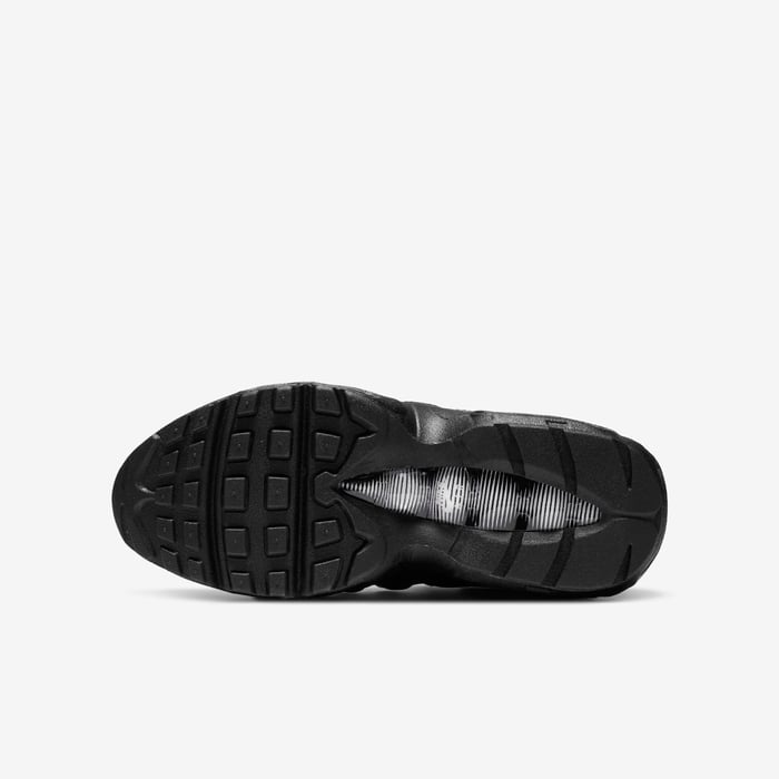 Nike Air Max 95 Recraft image number 1 Nike Air Max 95 Recraft image number 1