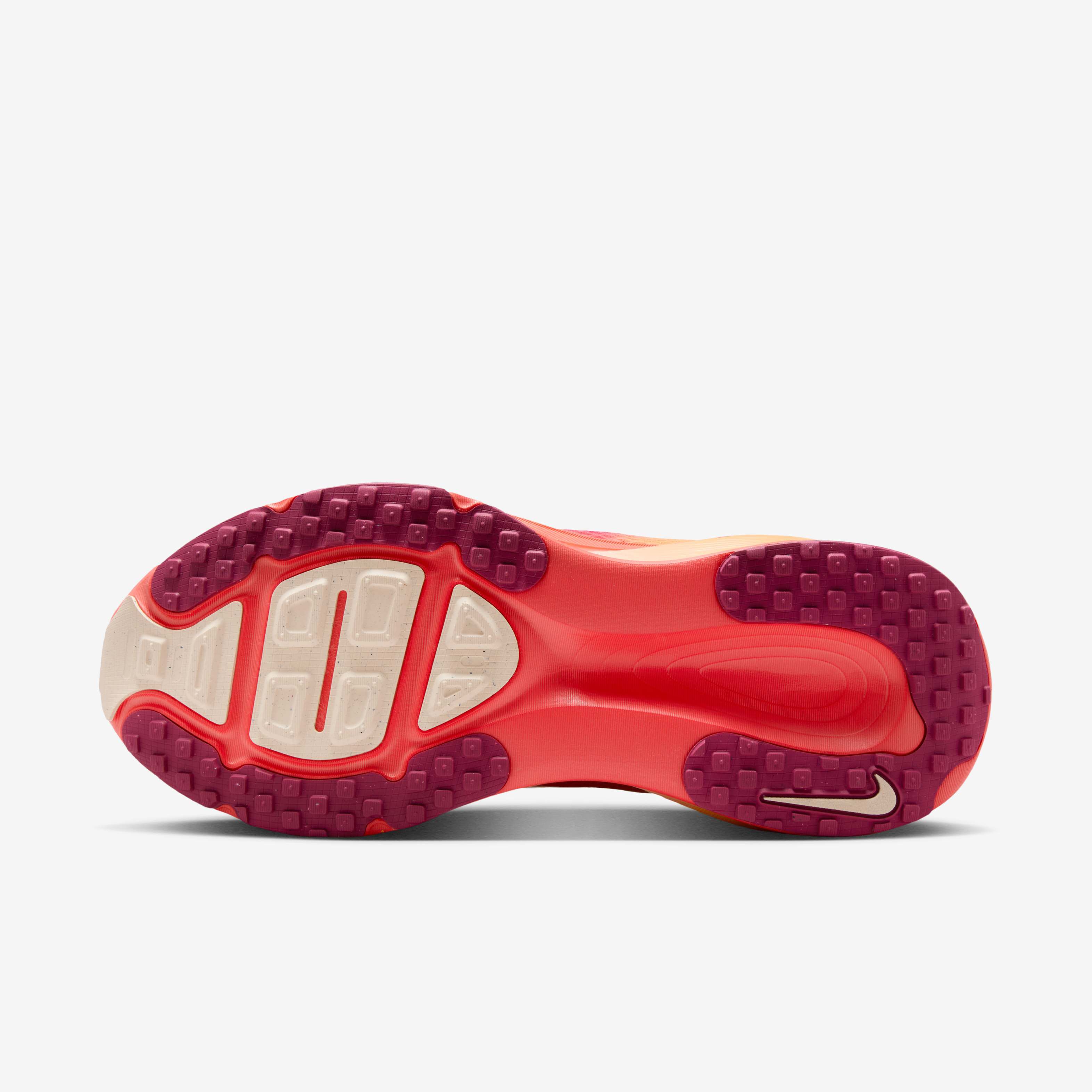 Nike Vomero 18 SE image number 1