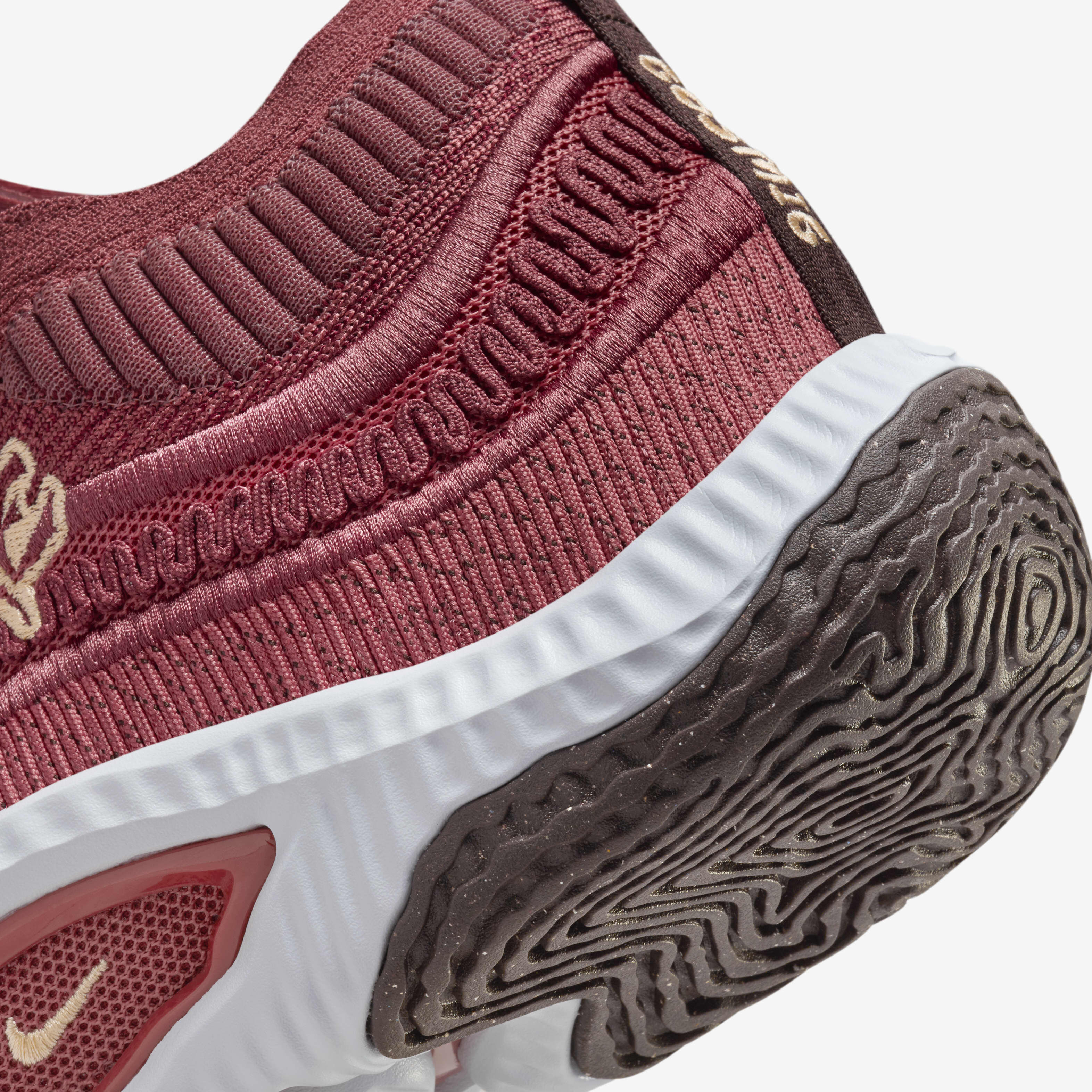 cosmic unity earth day