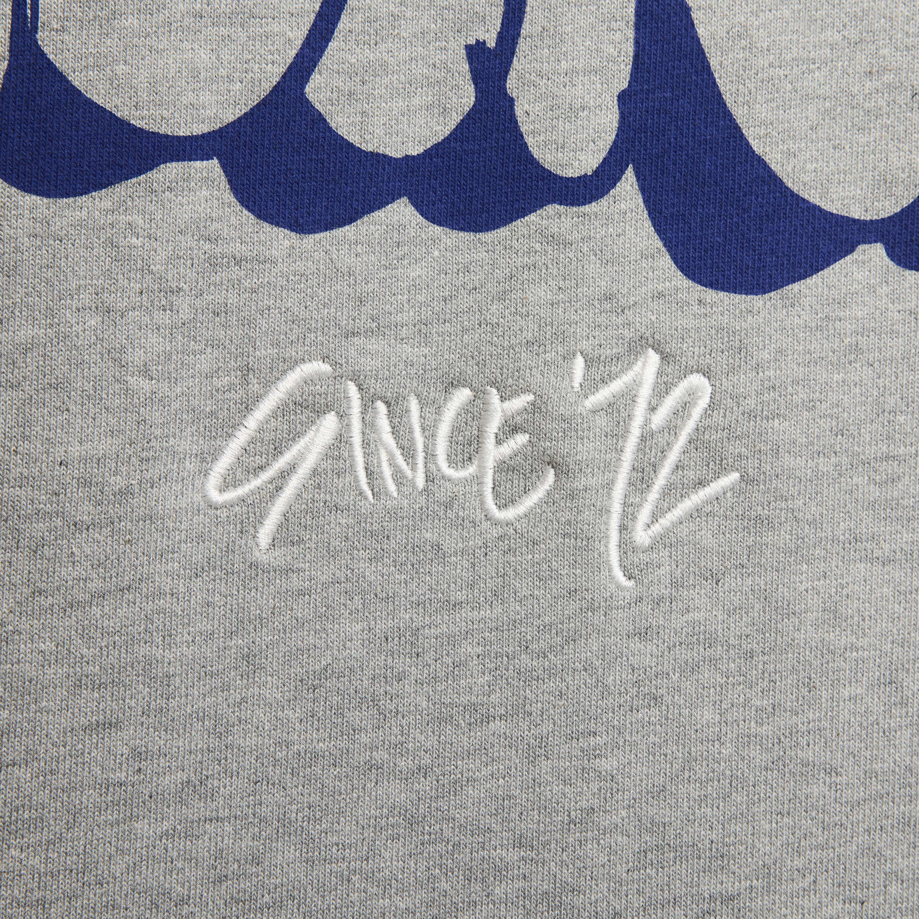 نايكي سولو سووش image number 6