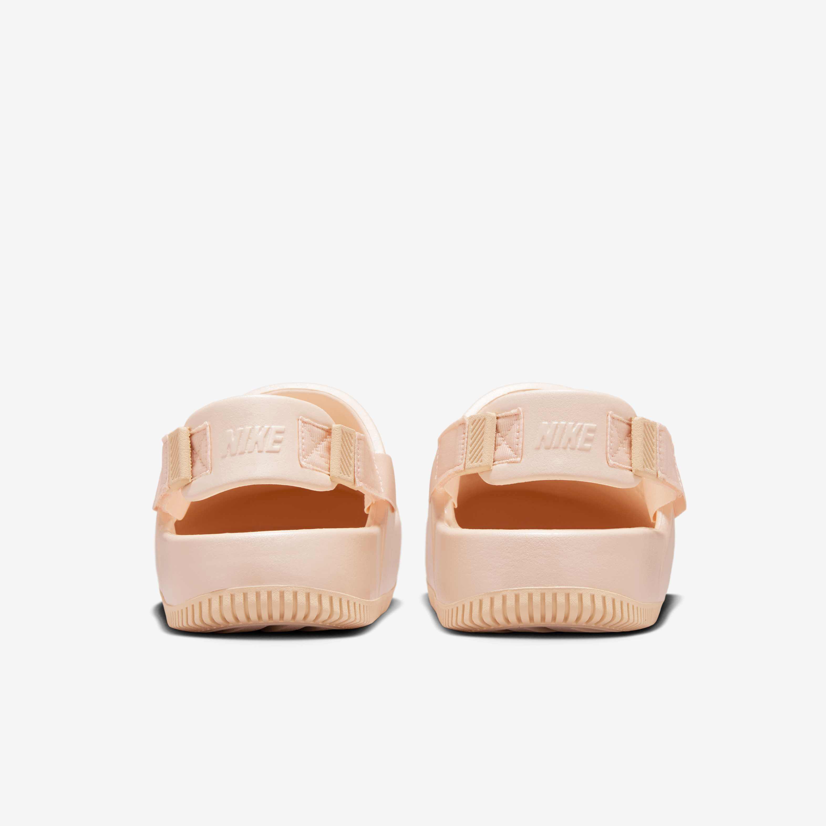 نايكي كالم image number 5