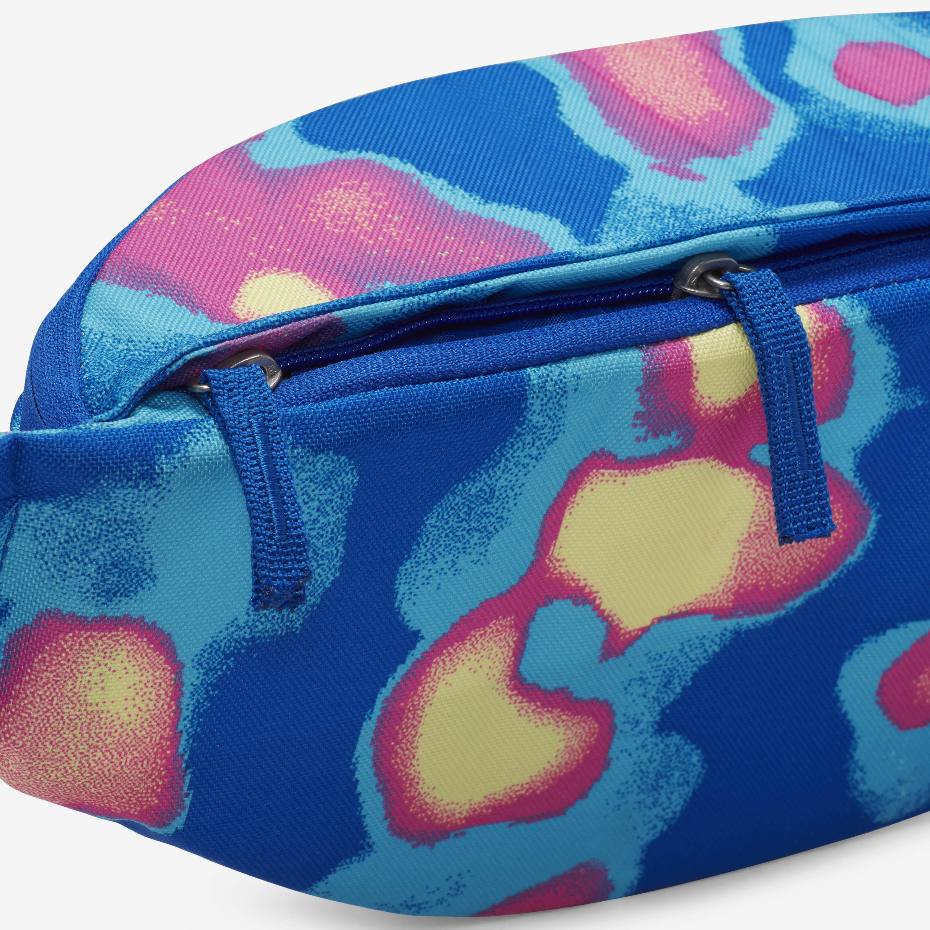 Nike Heritage image number 5