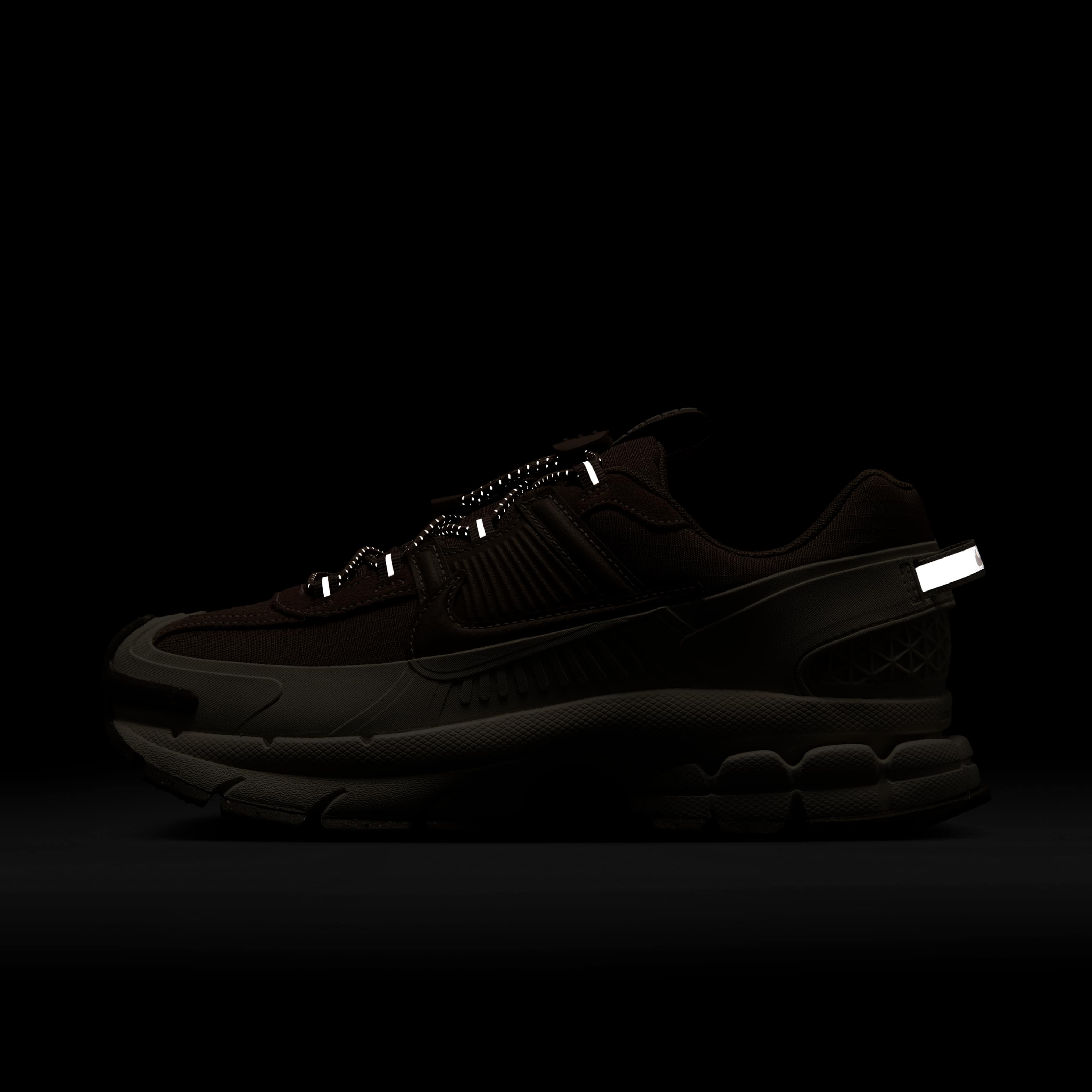 Nike Zoom Vomero Roam image number 10