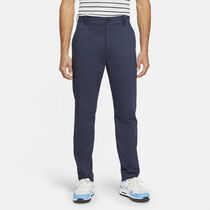 Nike Dri-FIT UV