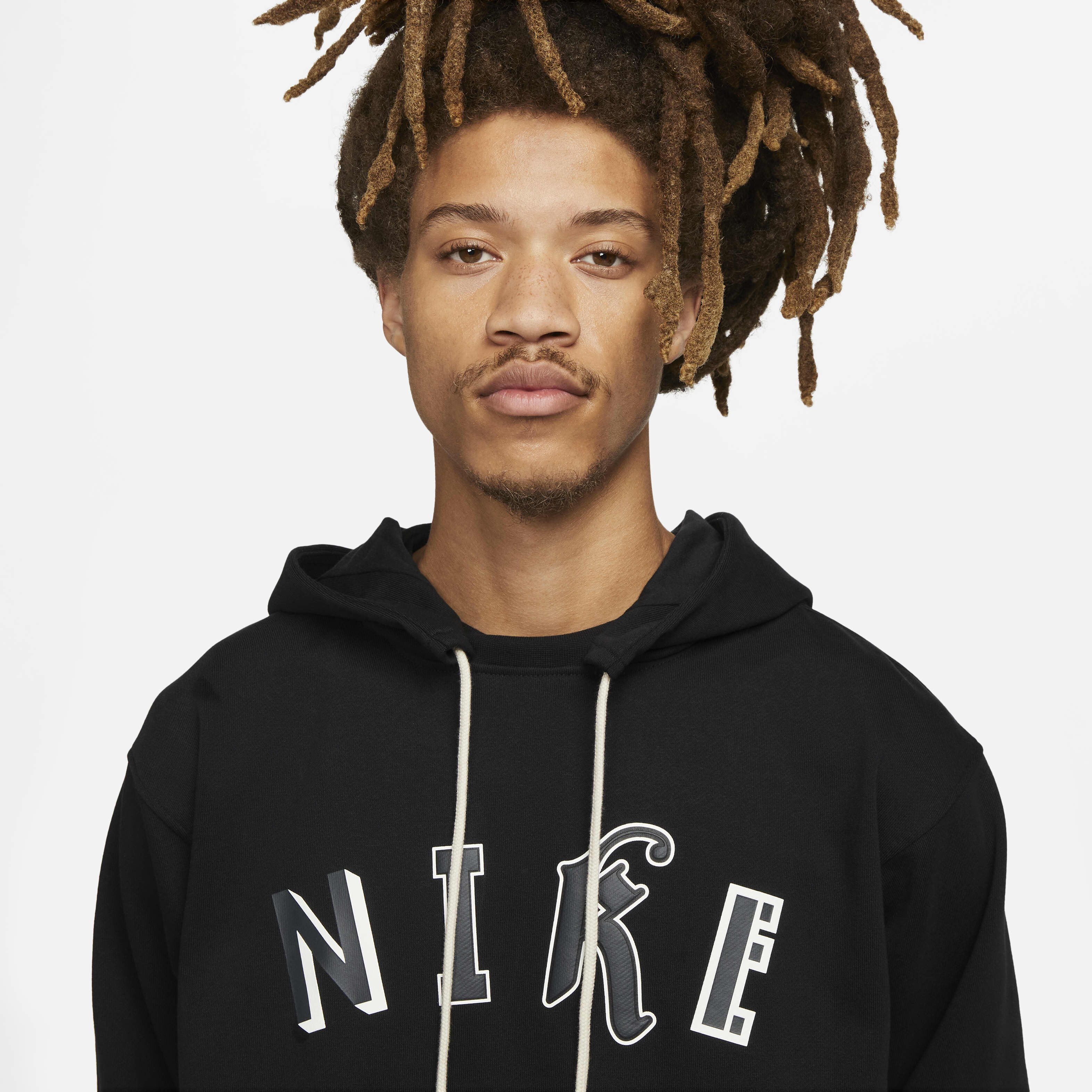 نايكي دراي-فت ستاندرد ايشيو image number 2