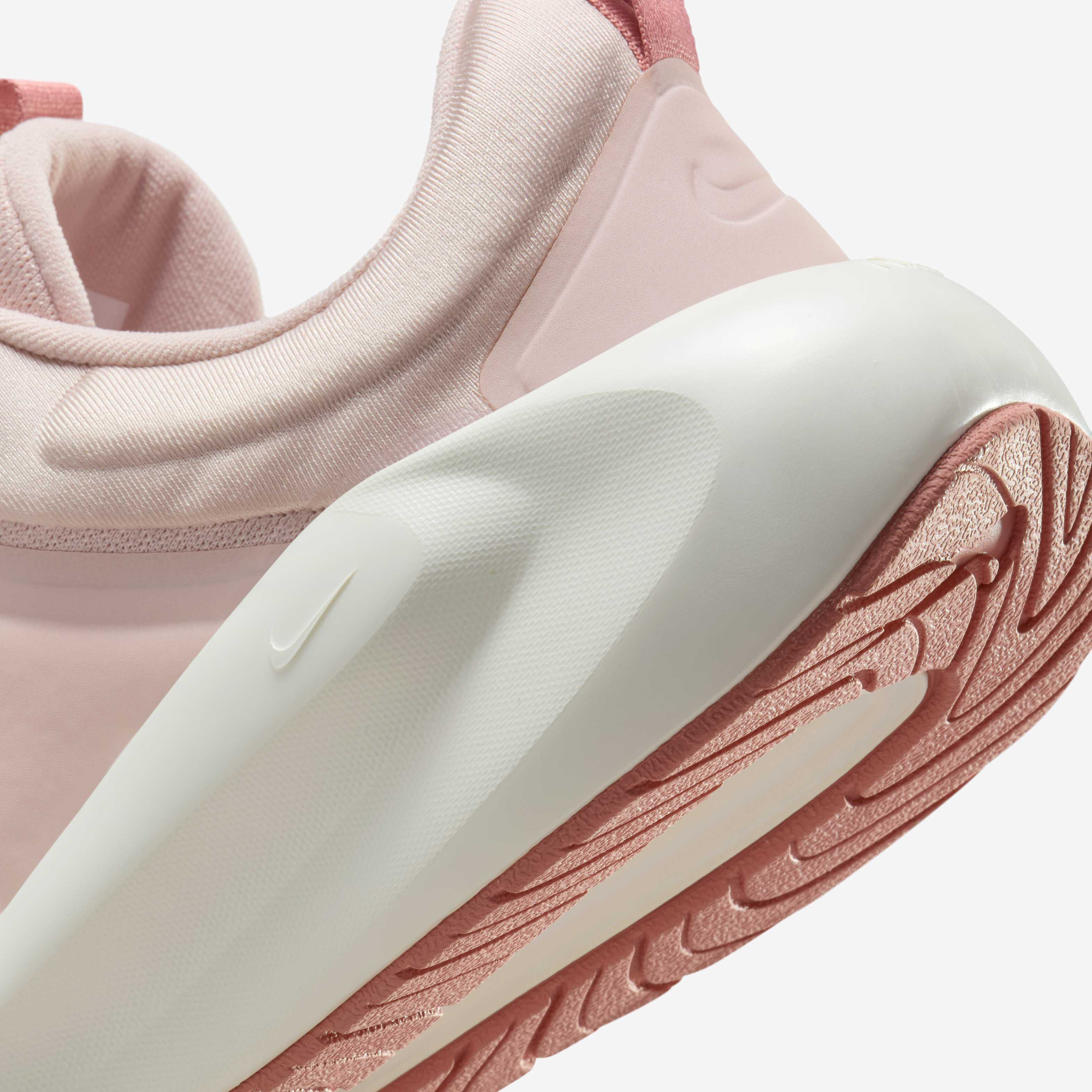 Nike In-Season TR 14 image number 7