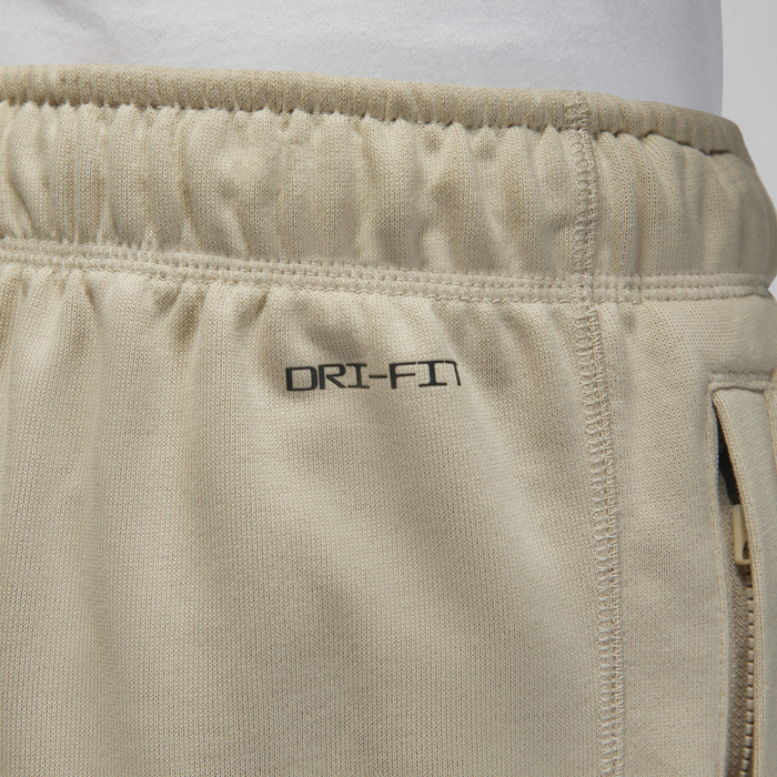 Jordan Dri-FIT Sport image number 4 Jordan Dri-FIT Sport image number 4