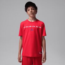 Jordan