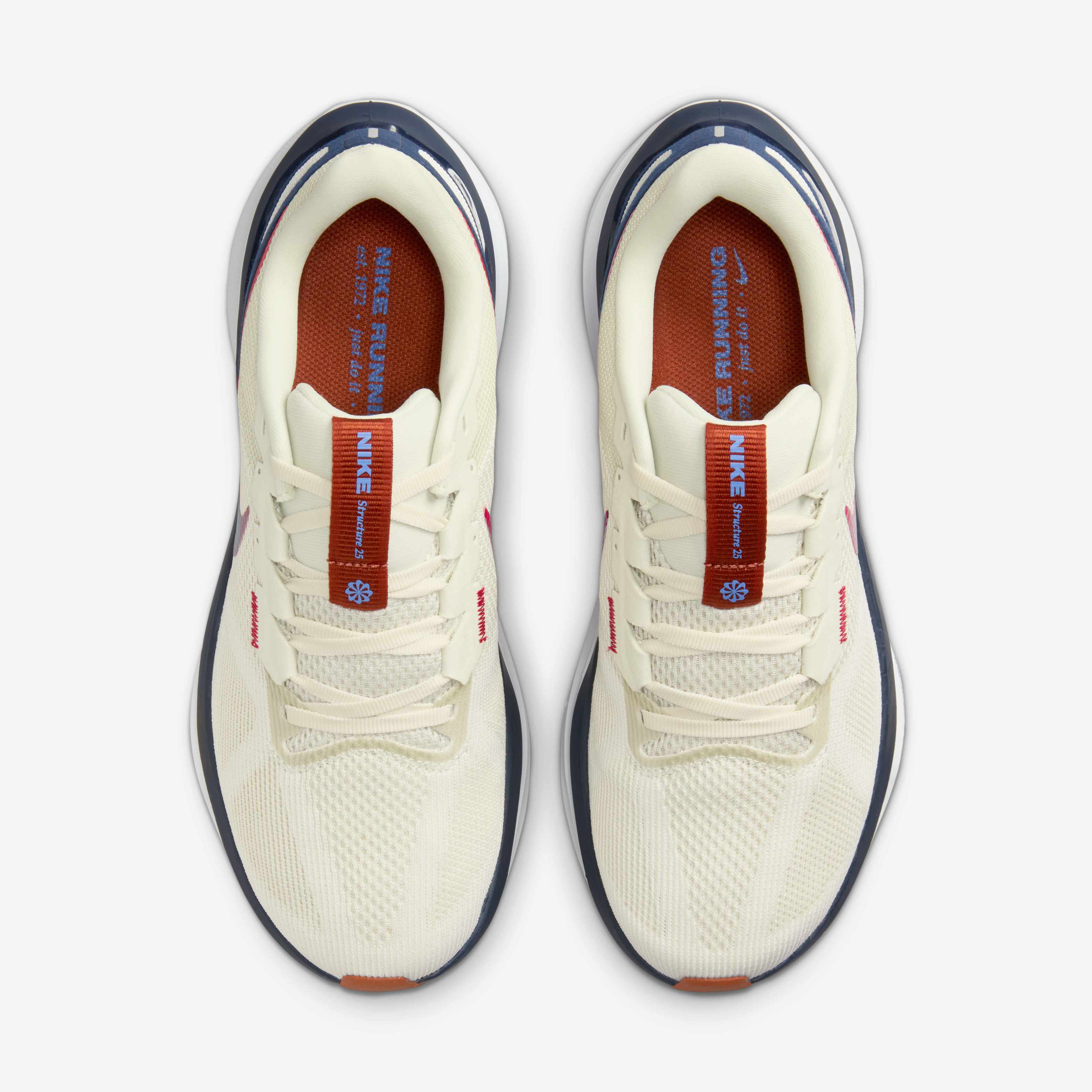 نايكي ستركتشر 25 image number 4