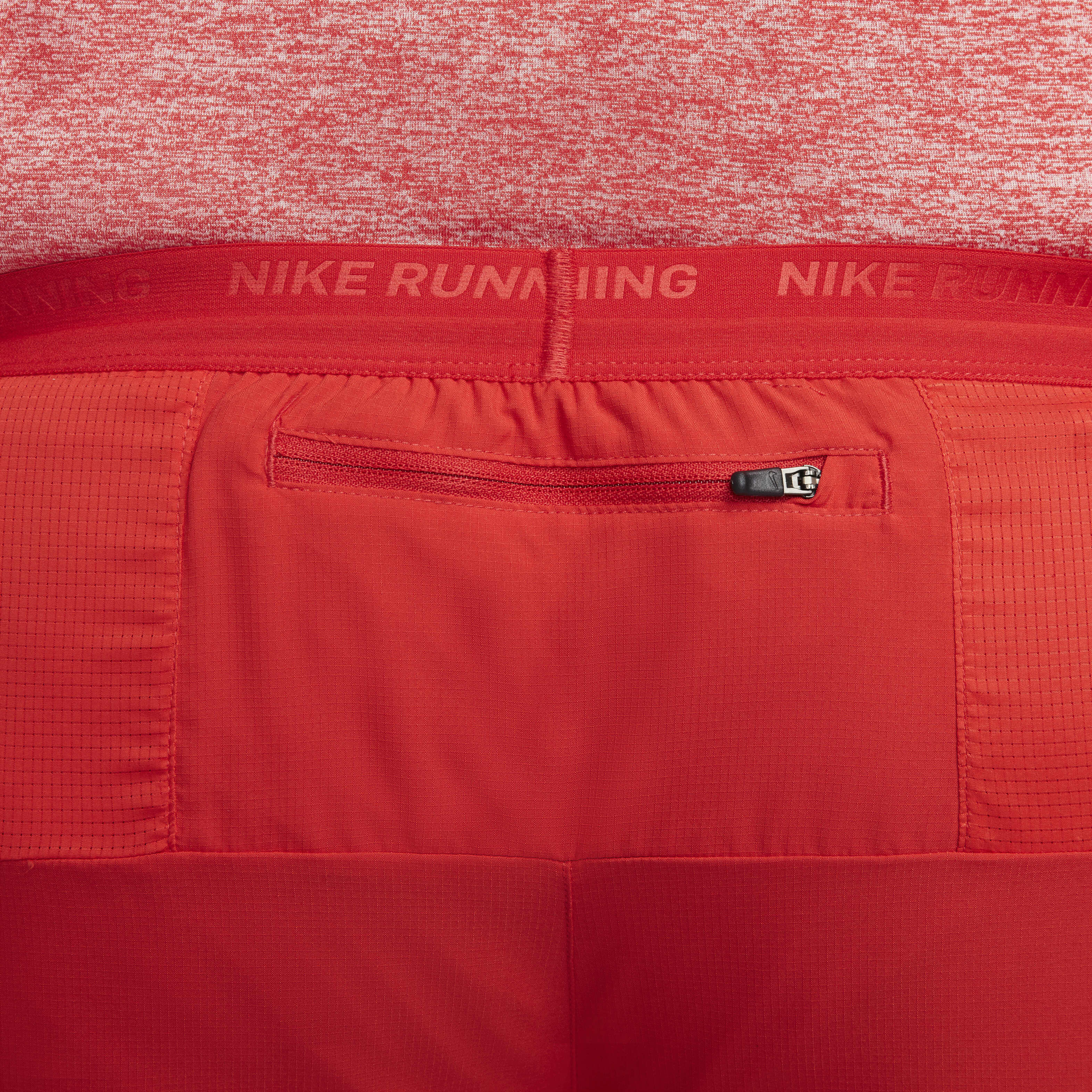 Nike Stride image number 12