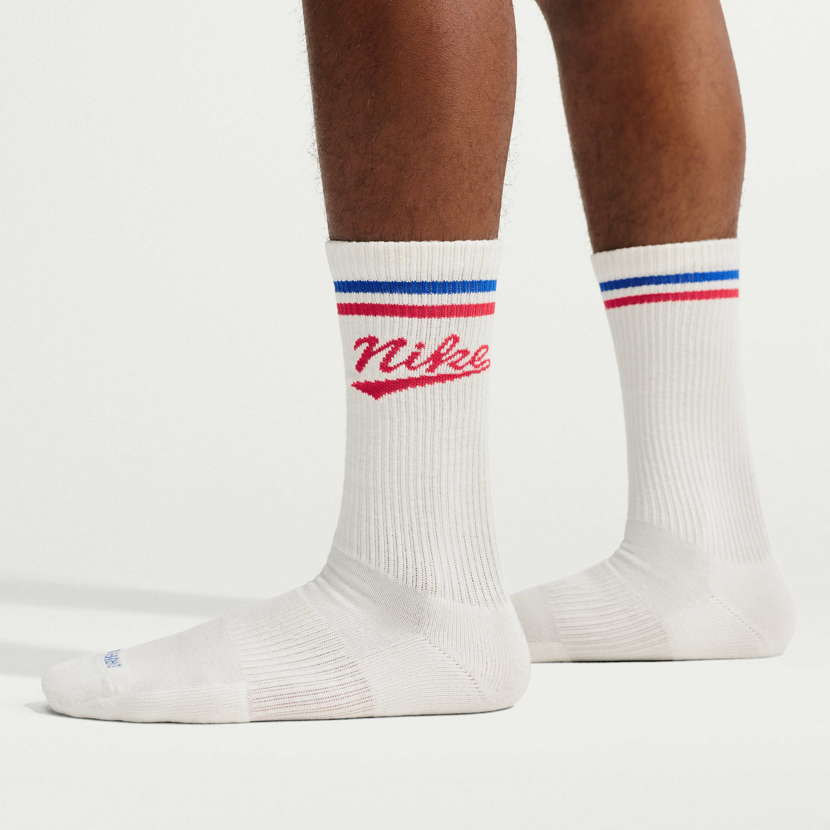 Nike Everyday Plus image number 2