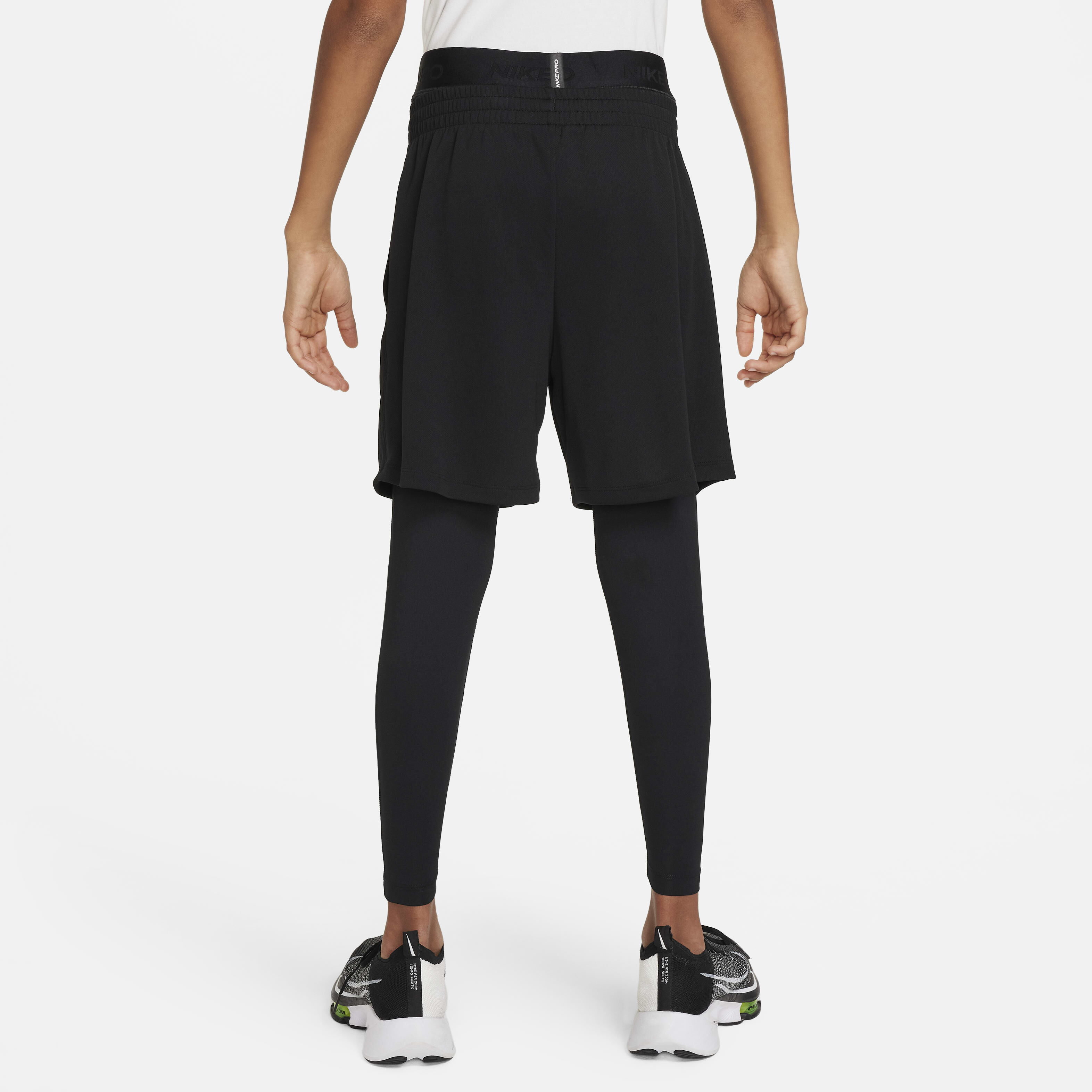 Nikelab pro top