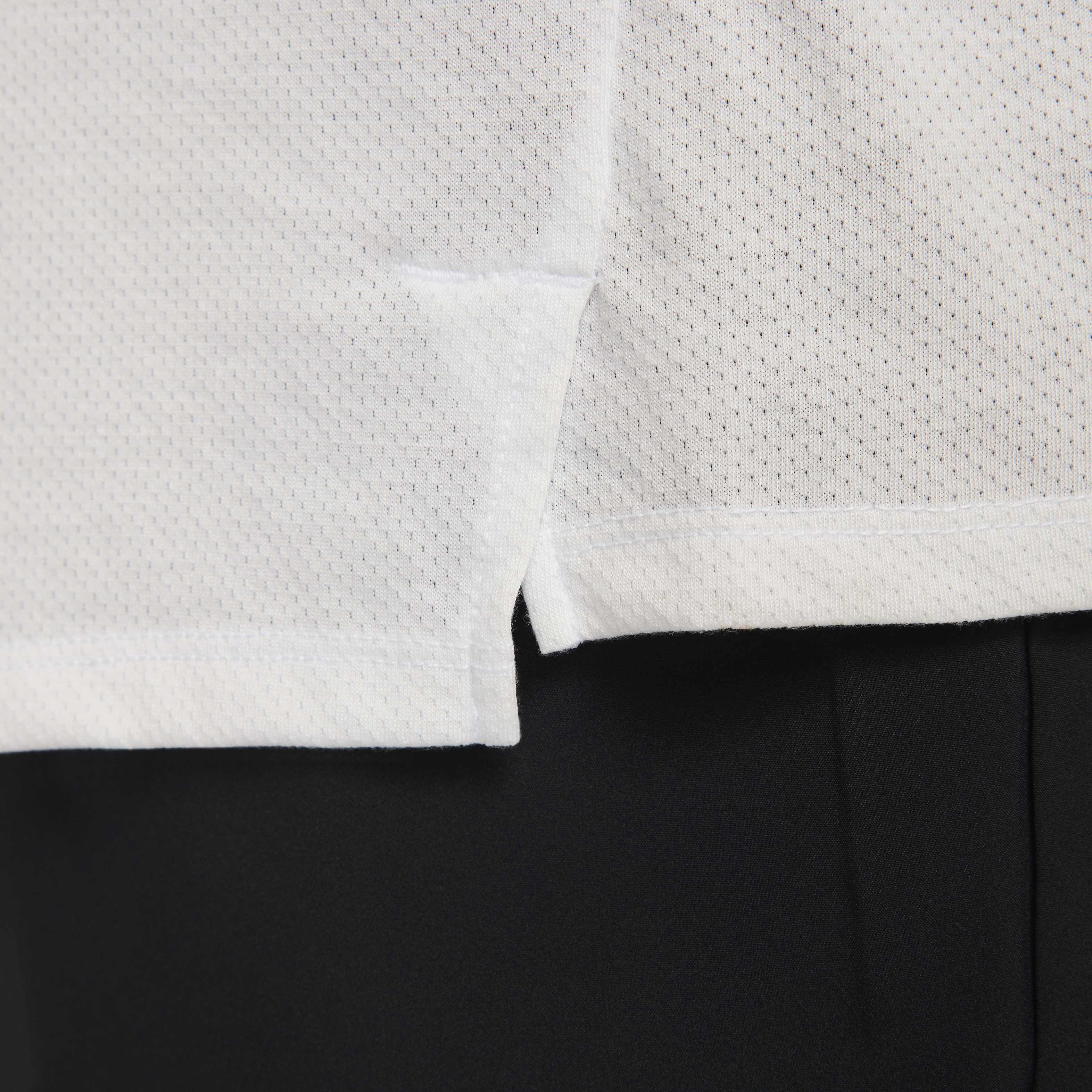 نايكي رايز 365 رن اينرجي image number 4