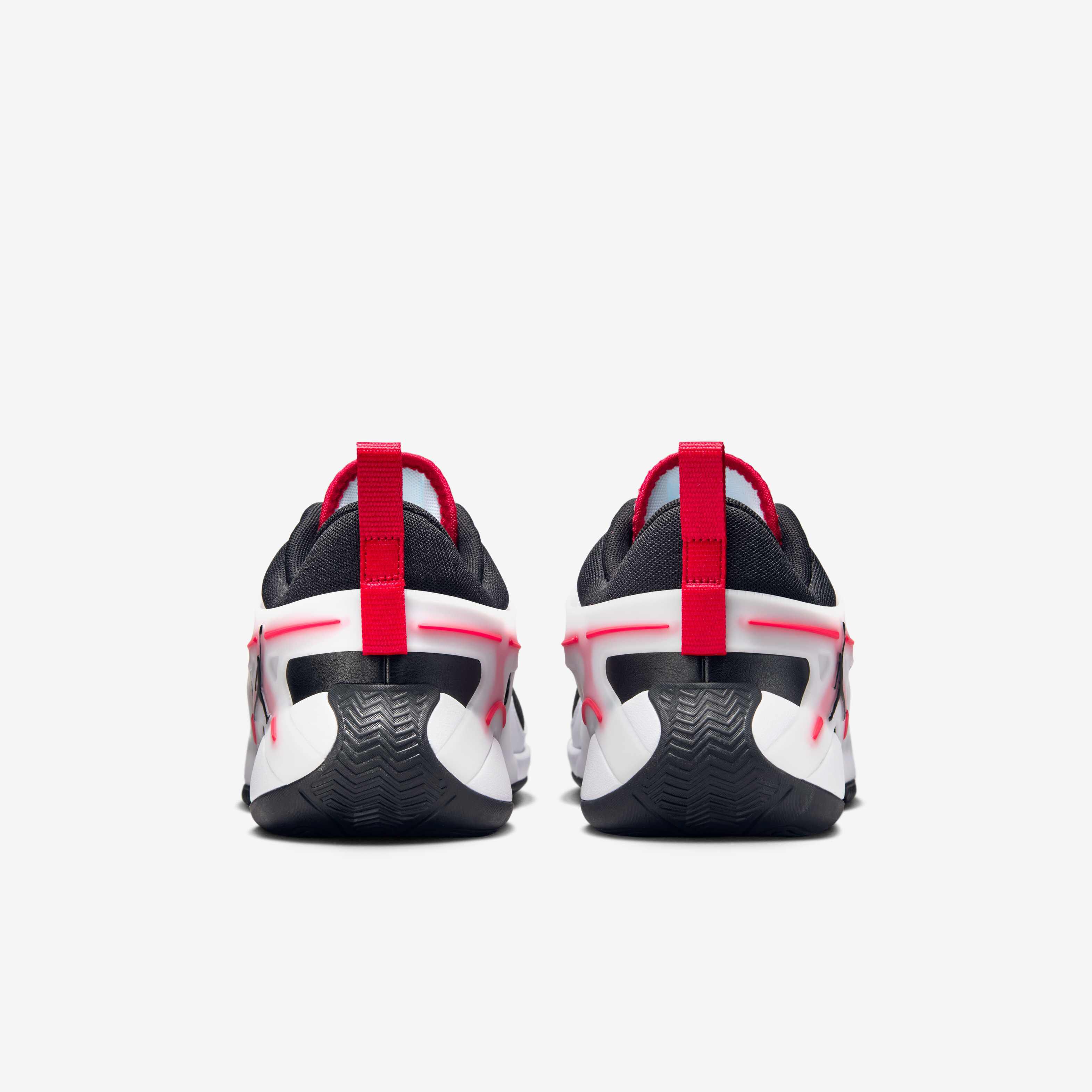 Jordan Heir Series image number 5