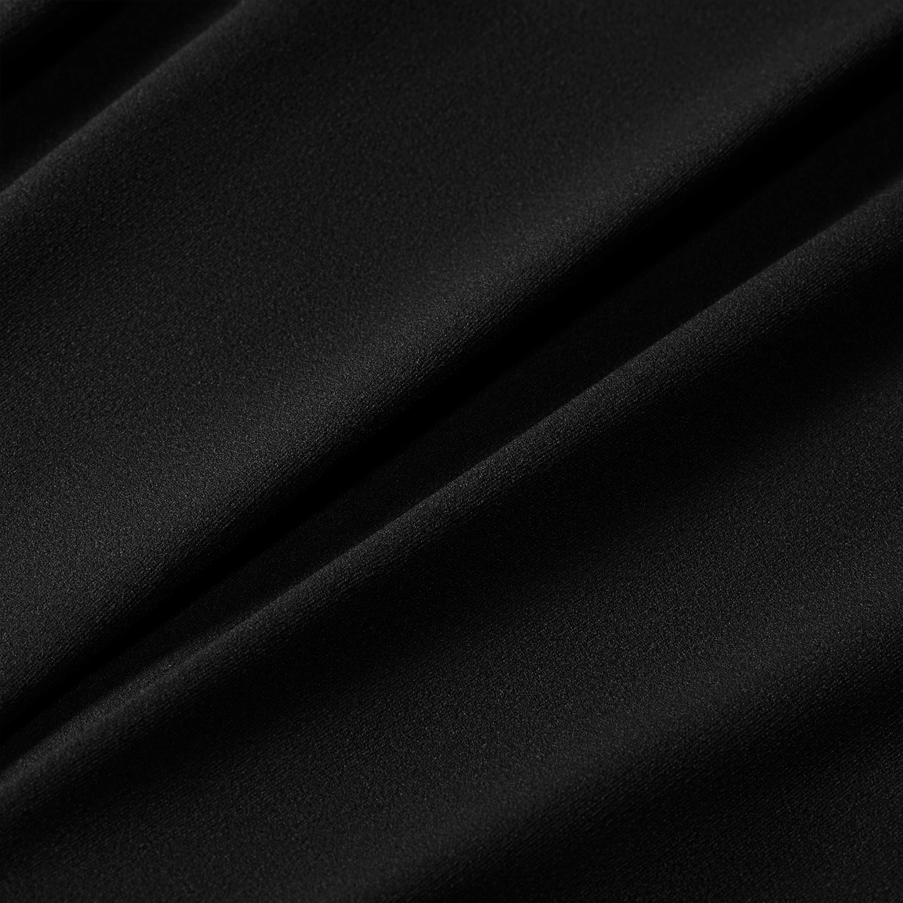 نايكي زينفي image number 6