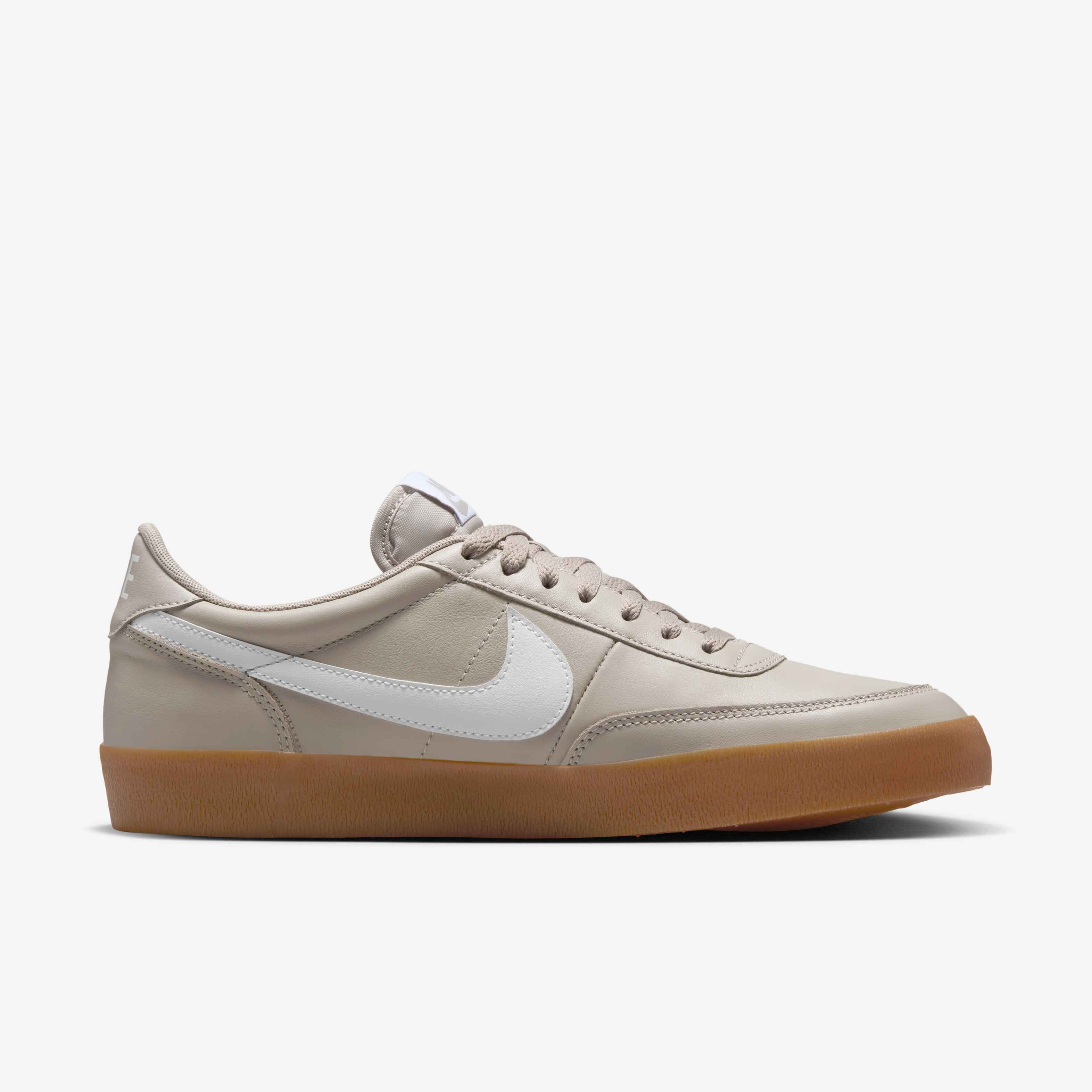 Nike Killshot 2 Leather image number 2