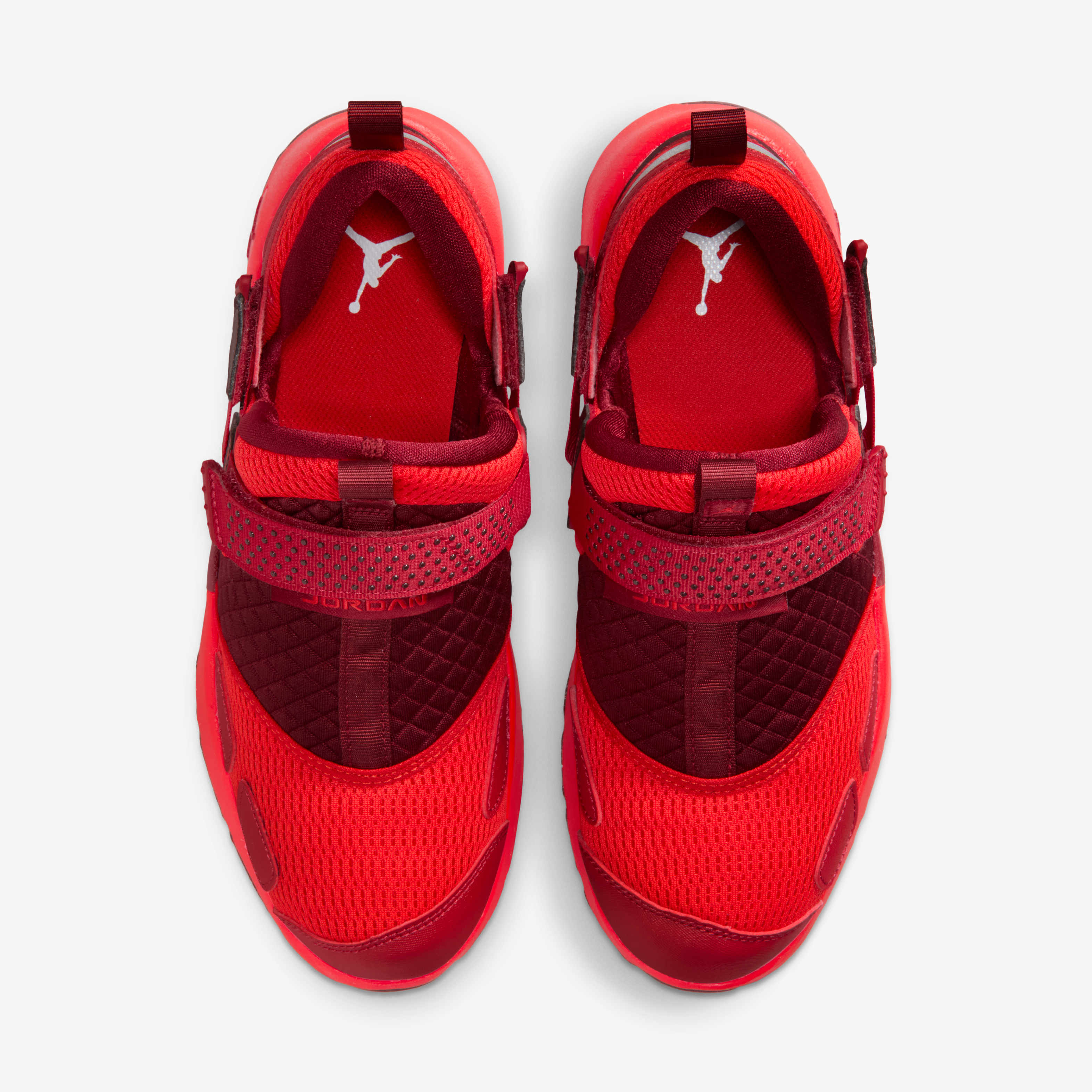 Jordan Trunner LX image number 3