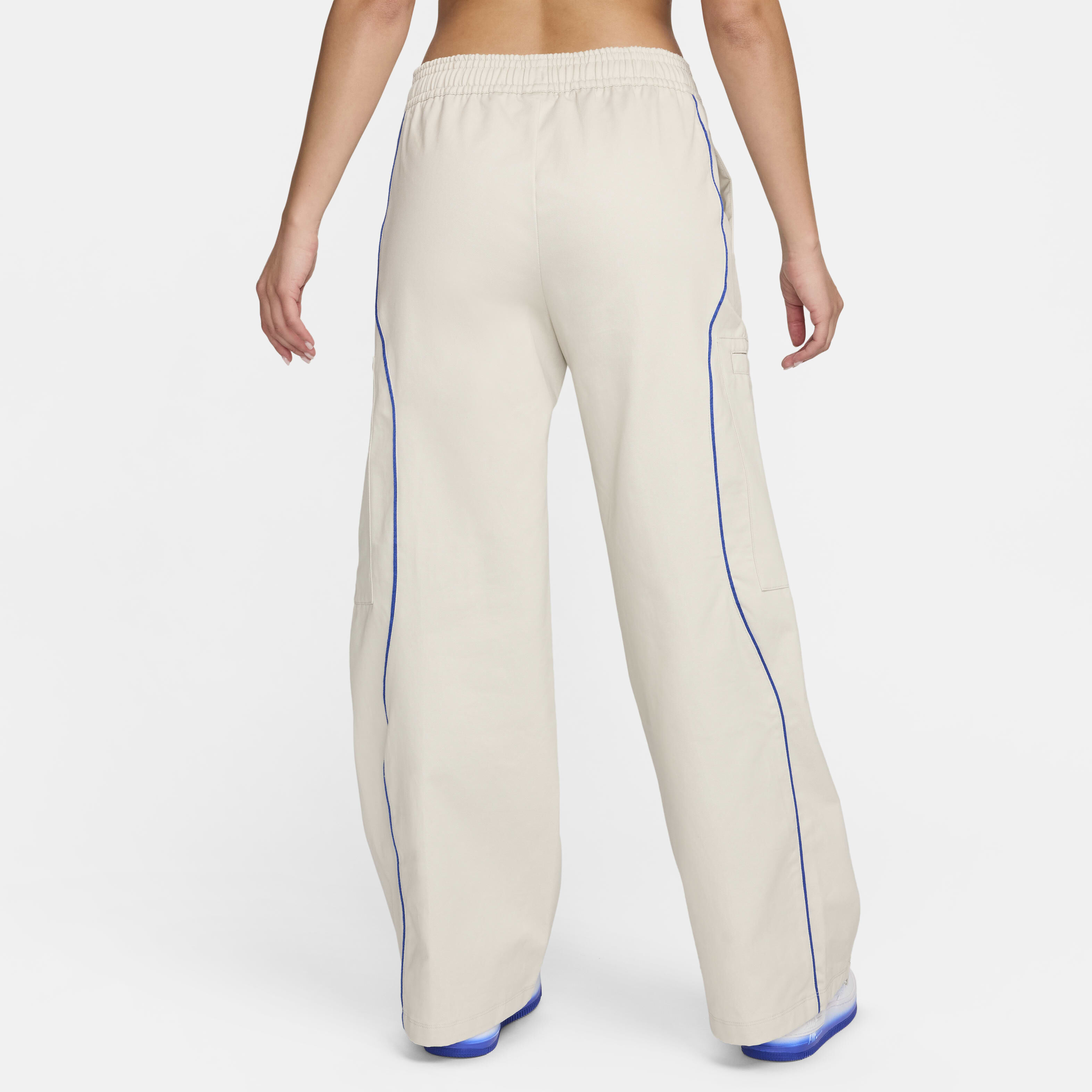Nike Sportswear image number 1