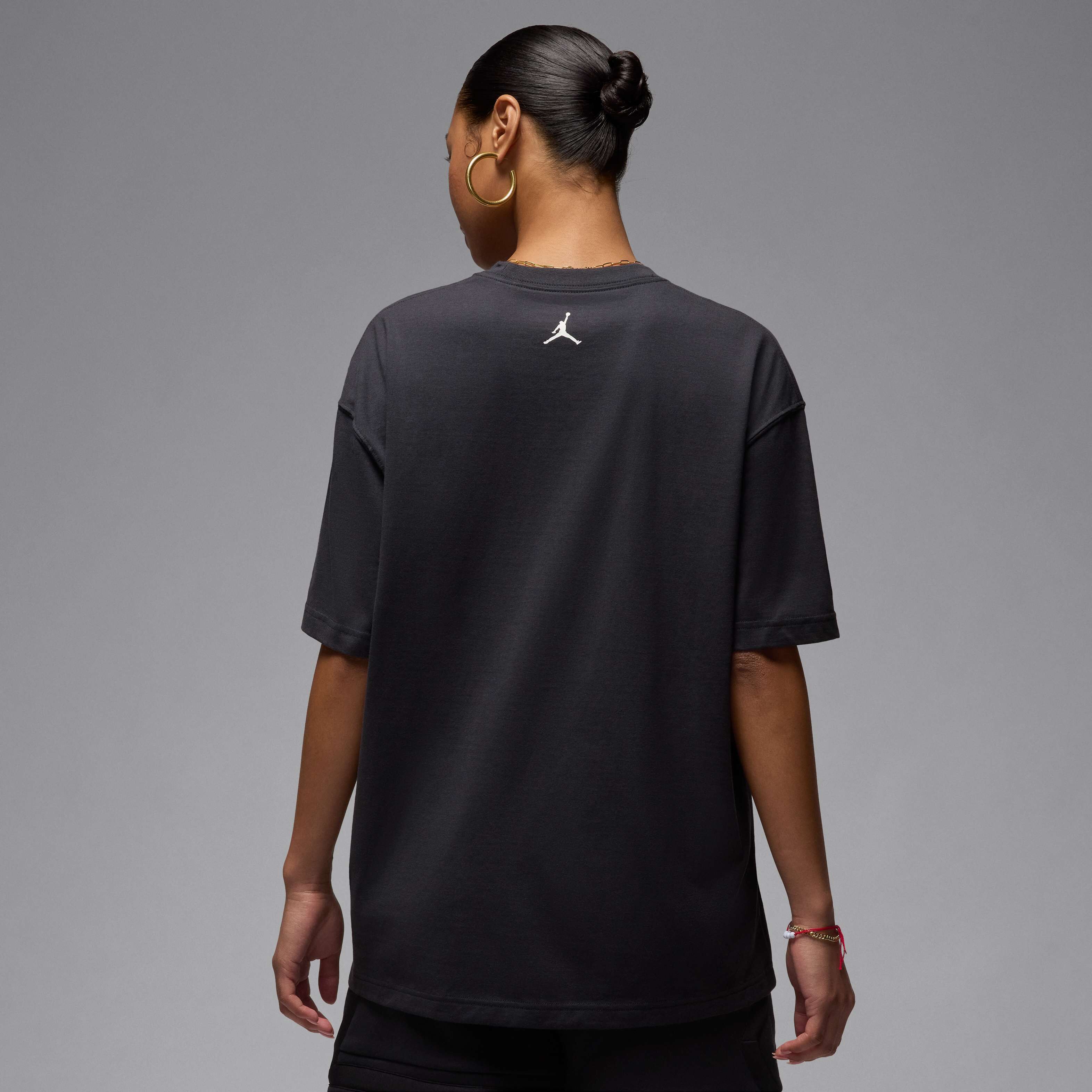 Jordan image number 1