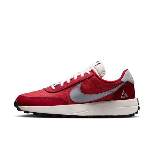 Nike Shoes-Nike, ACG LDV, Mens shoes