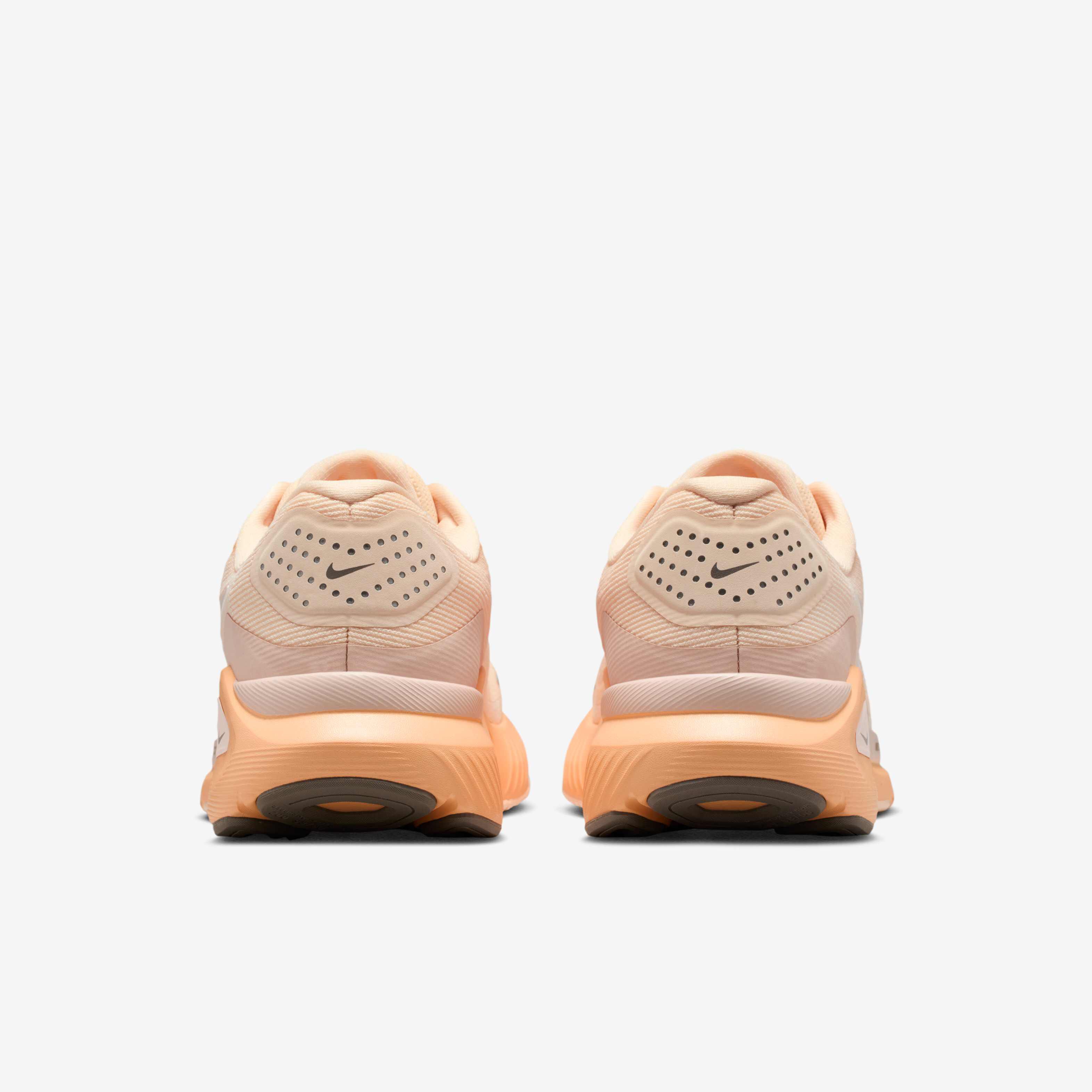 نايكي ستراكشر 26 image number 5