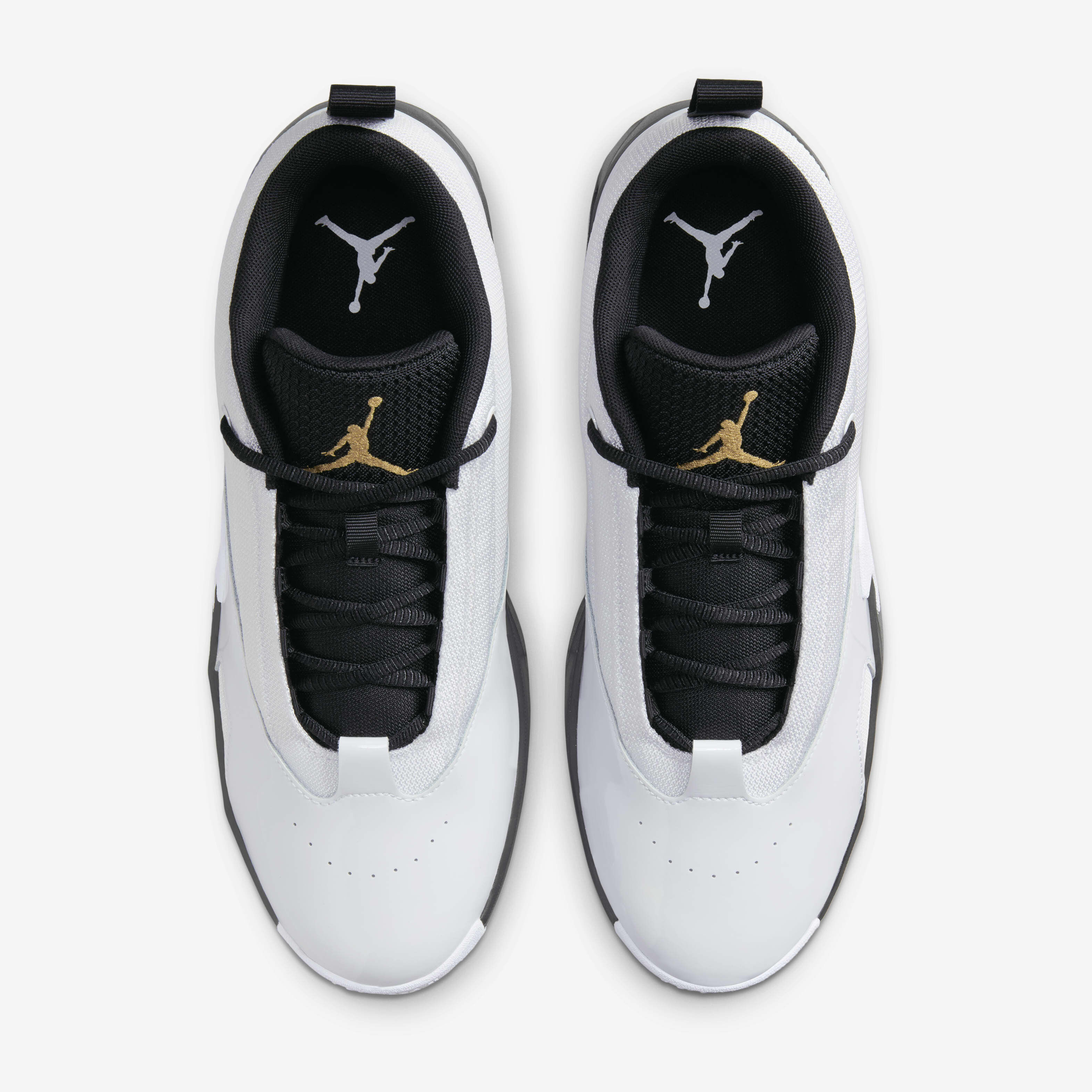 Jordan Max Aura 6 image number 3