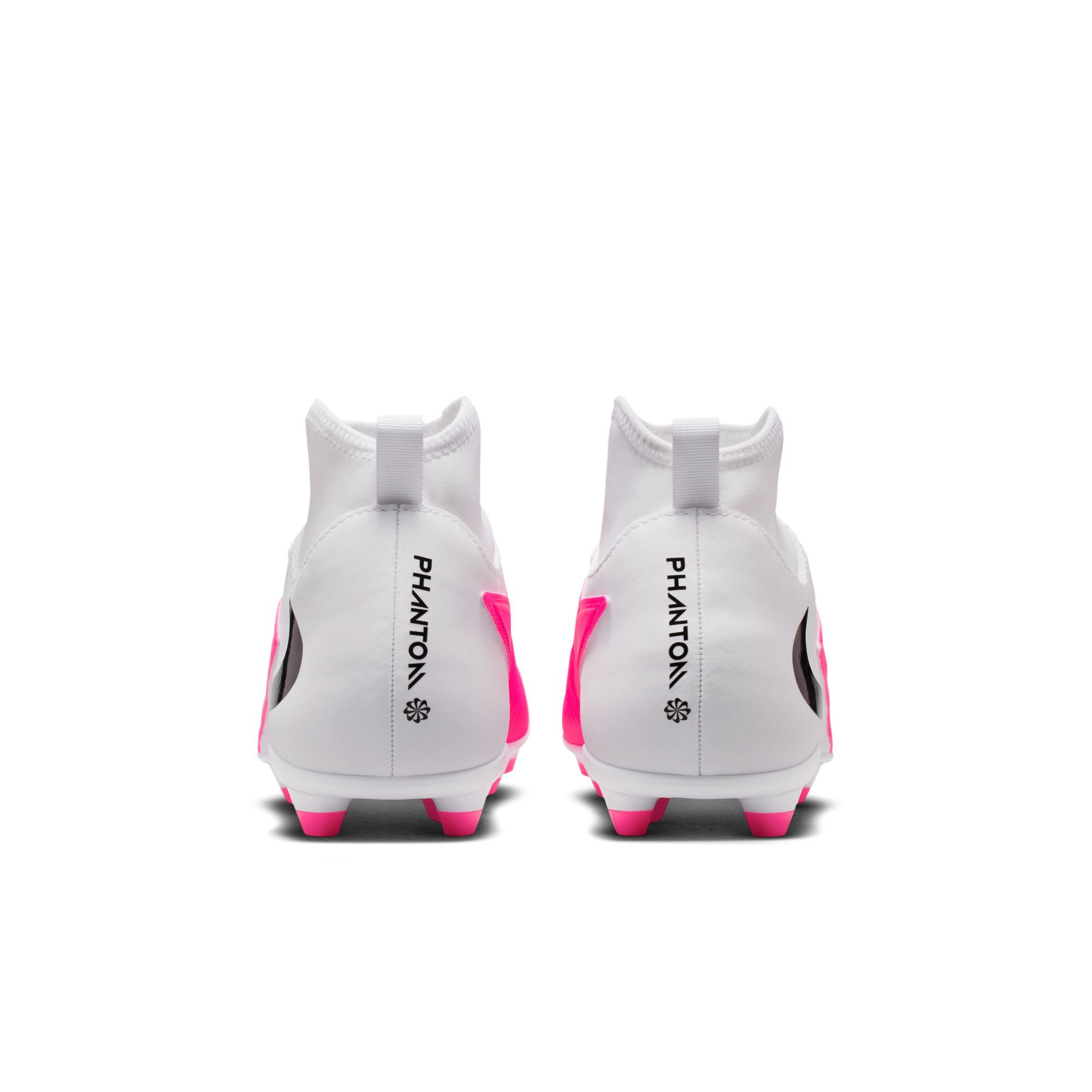 Nike Phantom 6 High Club image number 1