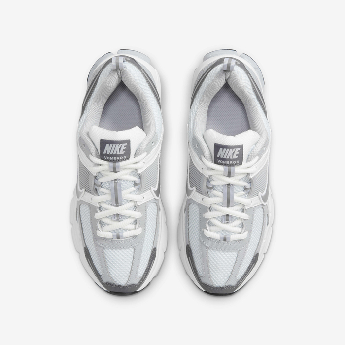Nike Vomero 5 image number 3 Nike Vomero 5 image number 3