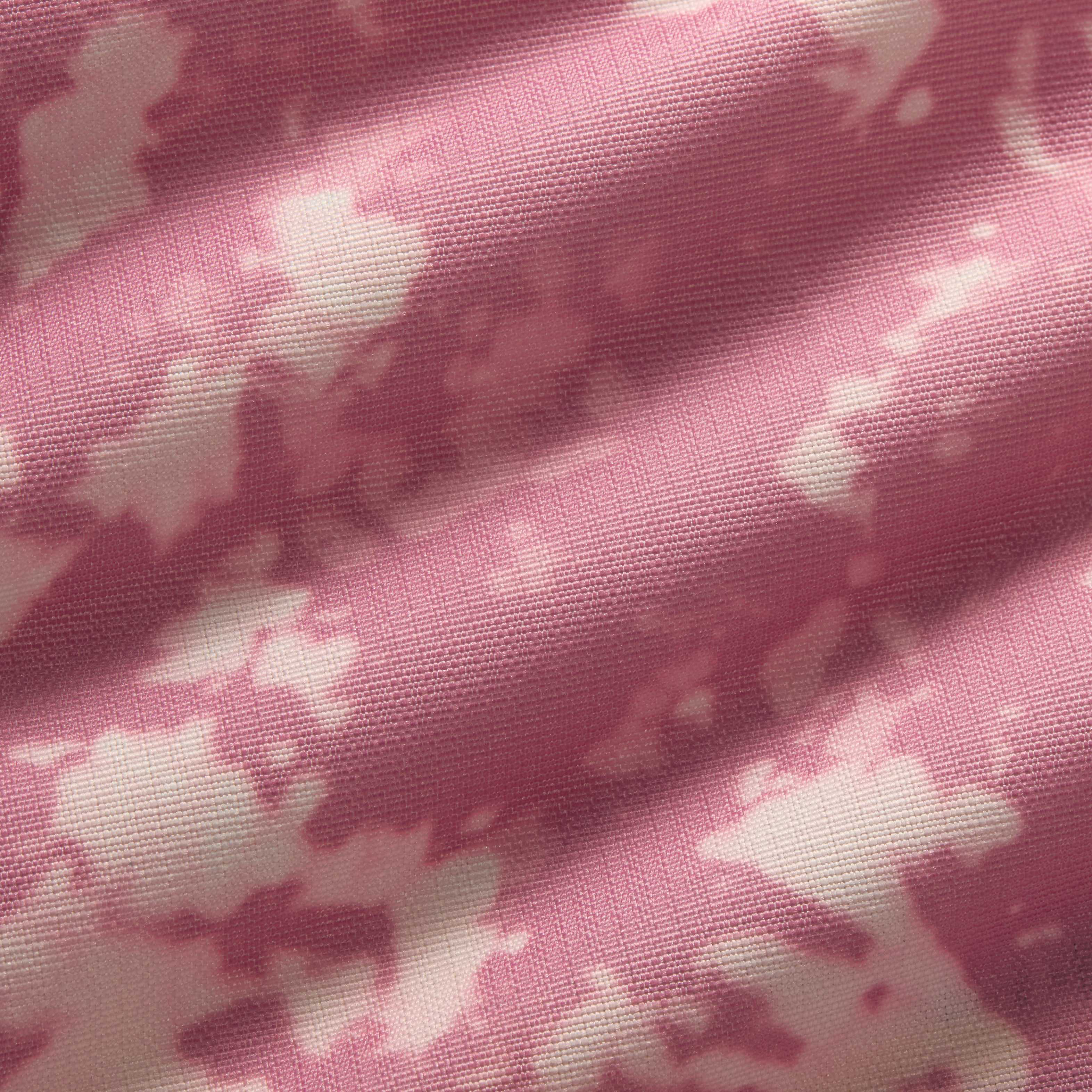 Nike Brasilia image number 8