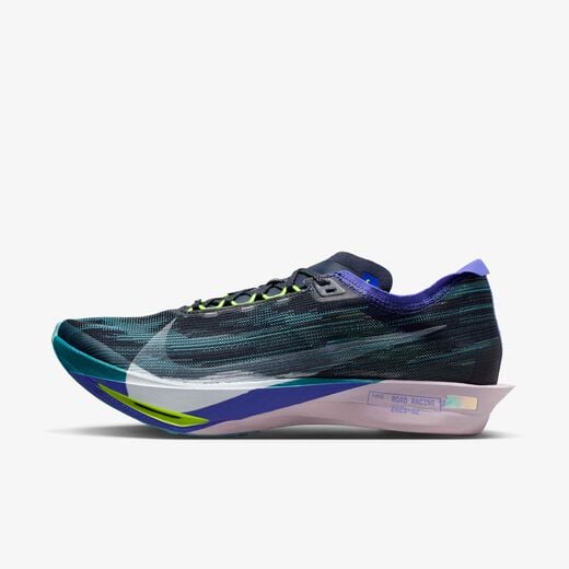 Men's Shoes-Nike, Nike Streakfly 2, Road Racing Shoes Men's Shoes-Nike, Nike Streakfly 2, Road Racing Shoes