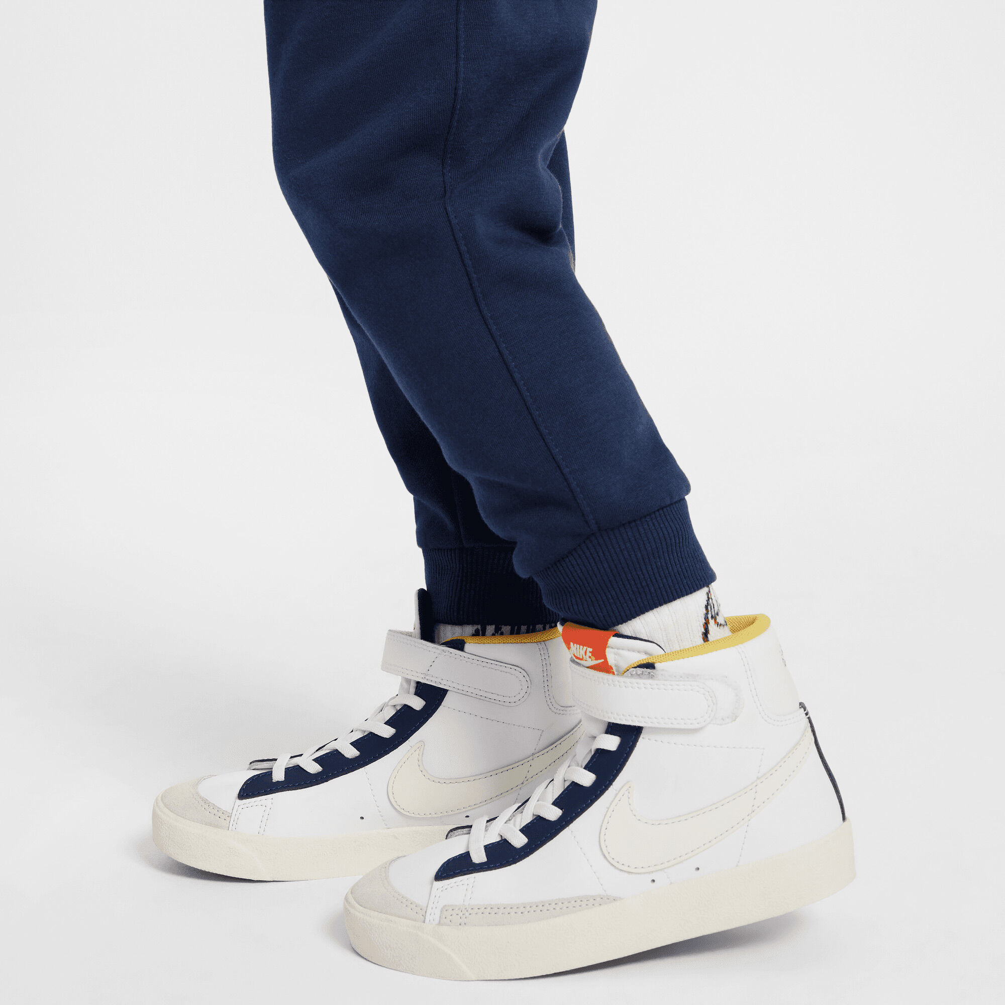 نايكي سبورتسوير كلوب image number 2