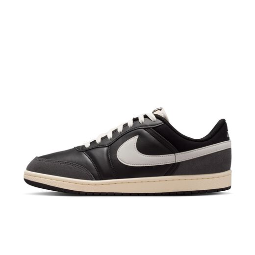 Basketball-JRDN, Air Jordan Skyline Low LE, Men's shoes