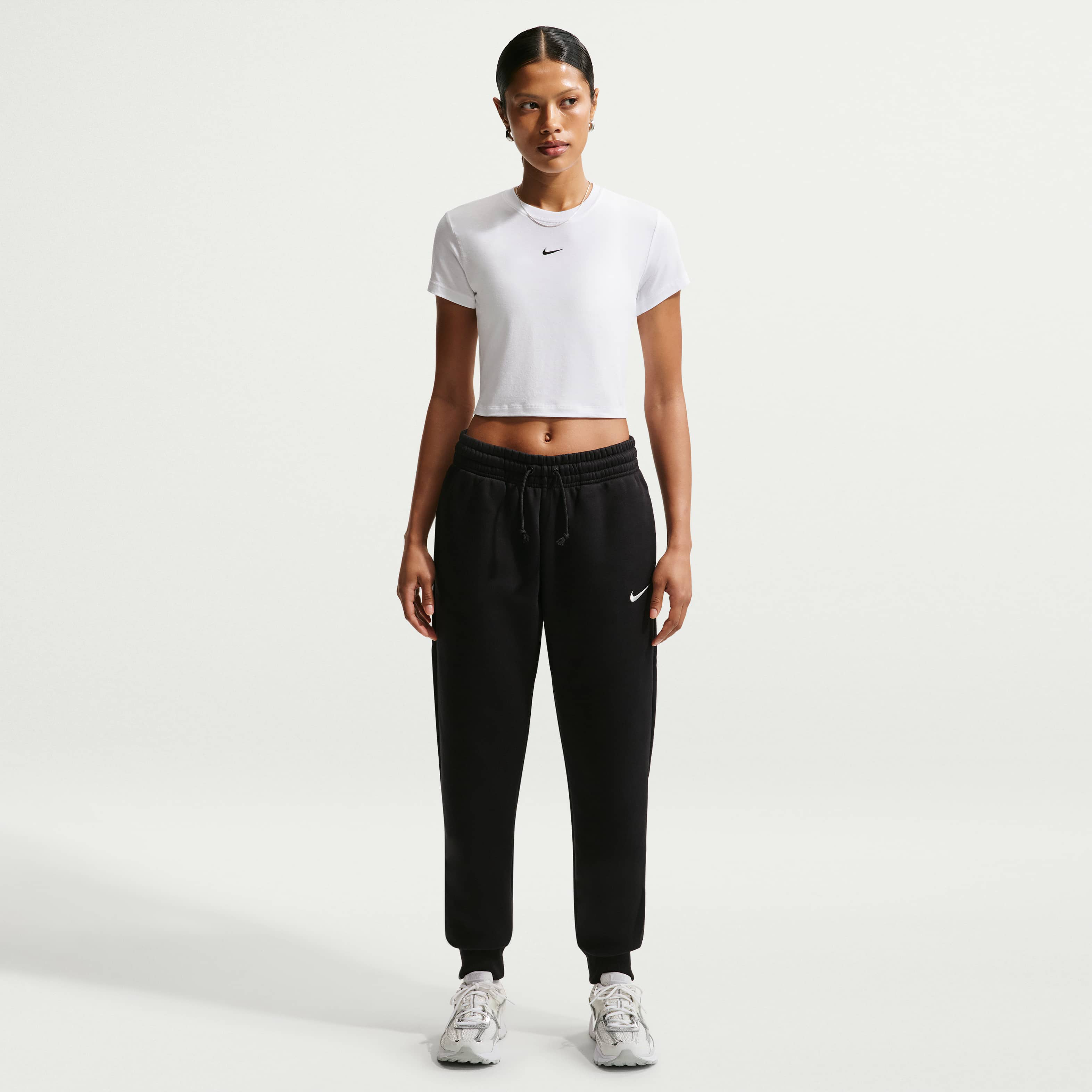 Nike Sportswear Chill Knit image number 3