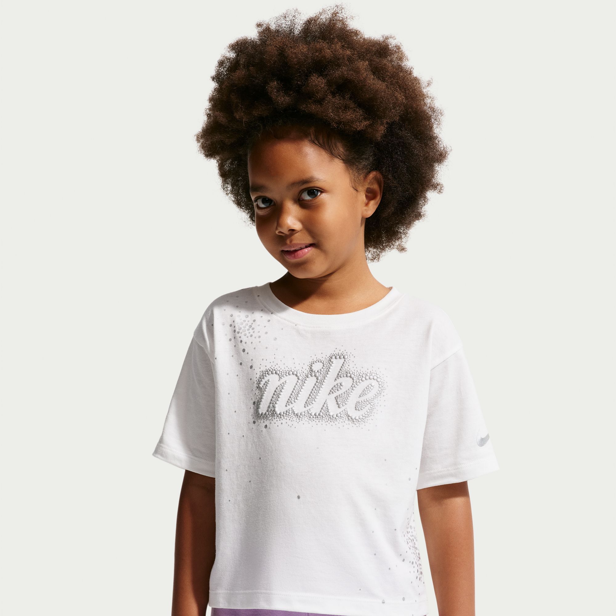 Nike image number 2