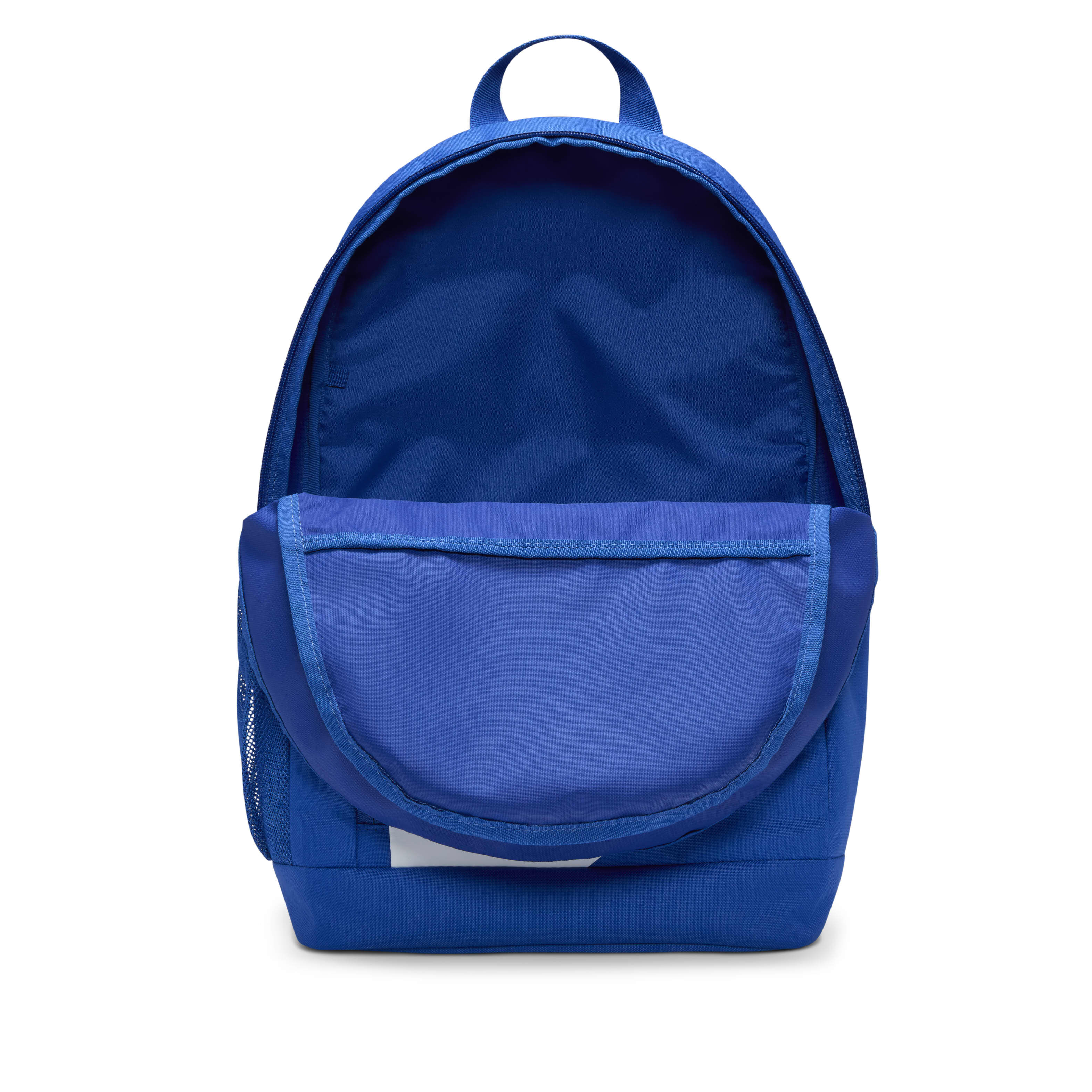 Buy Nike Kids Backpack 20L Nike Kuwait Official