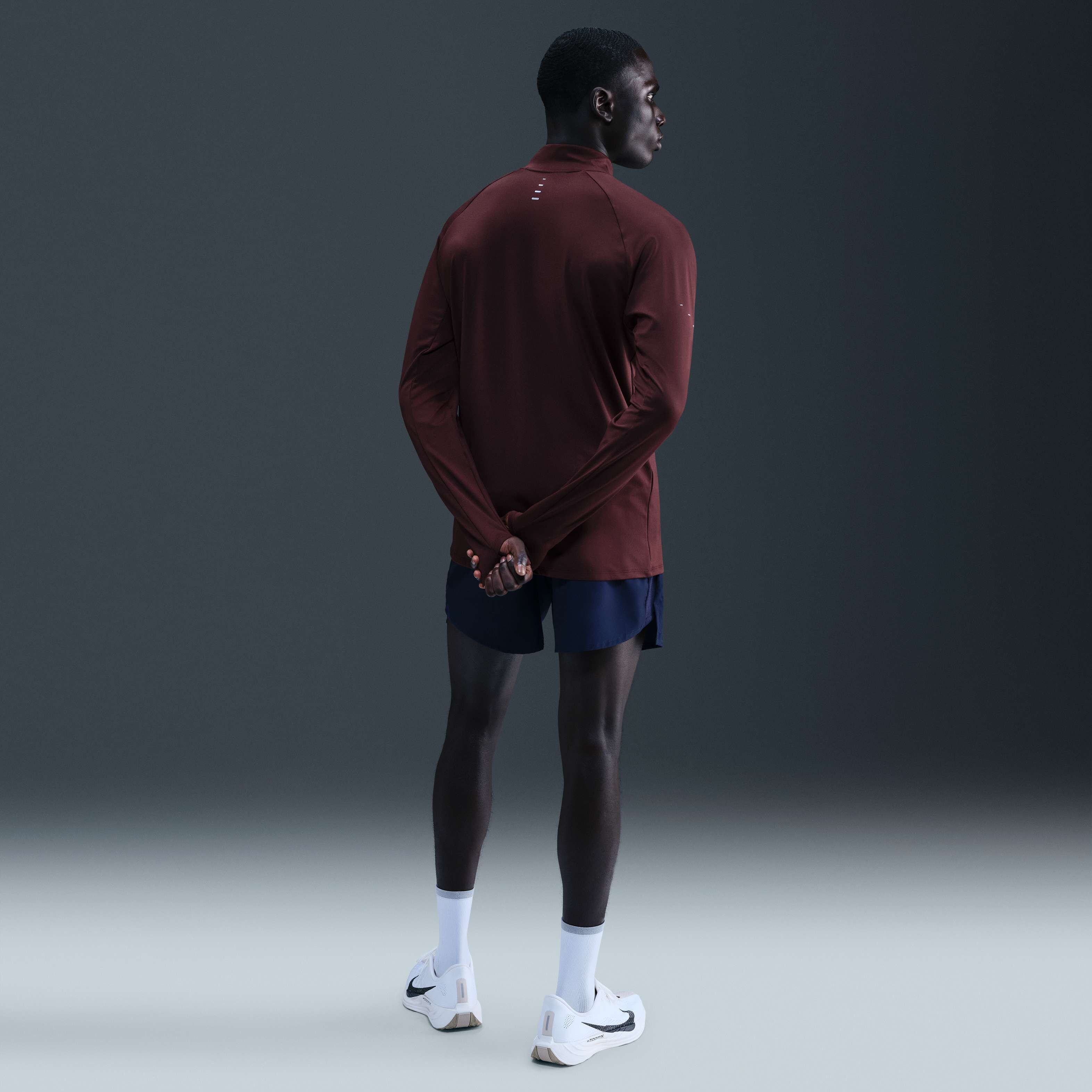 Nike Stride image number 4