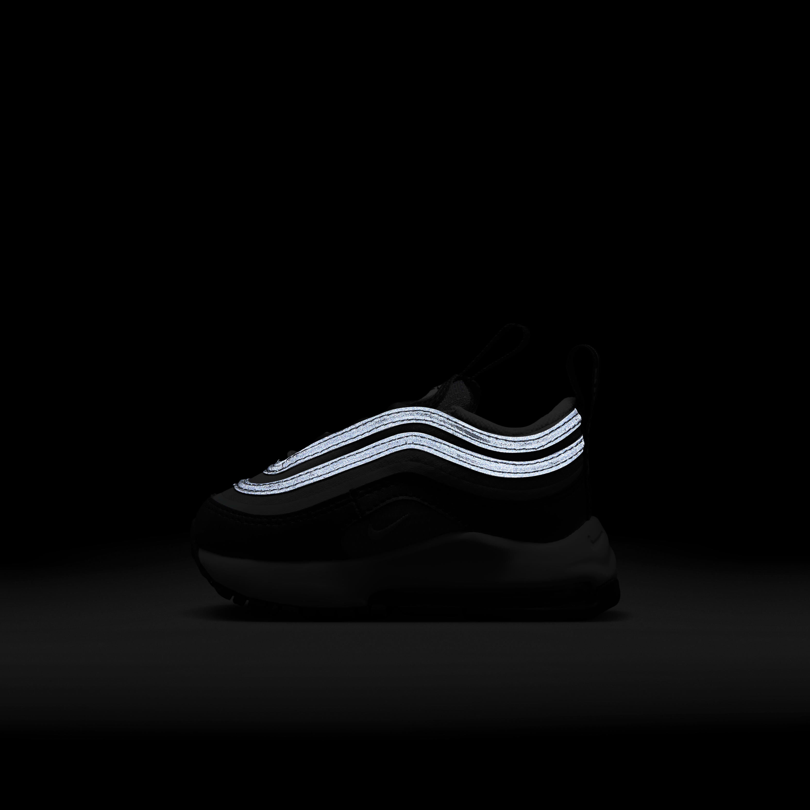 Nike Air Max 97 image number 10