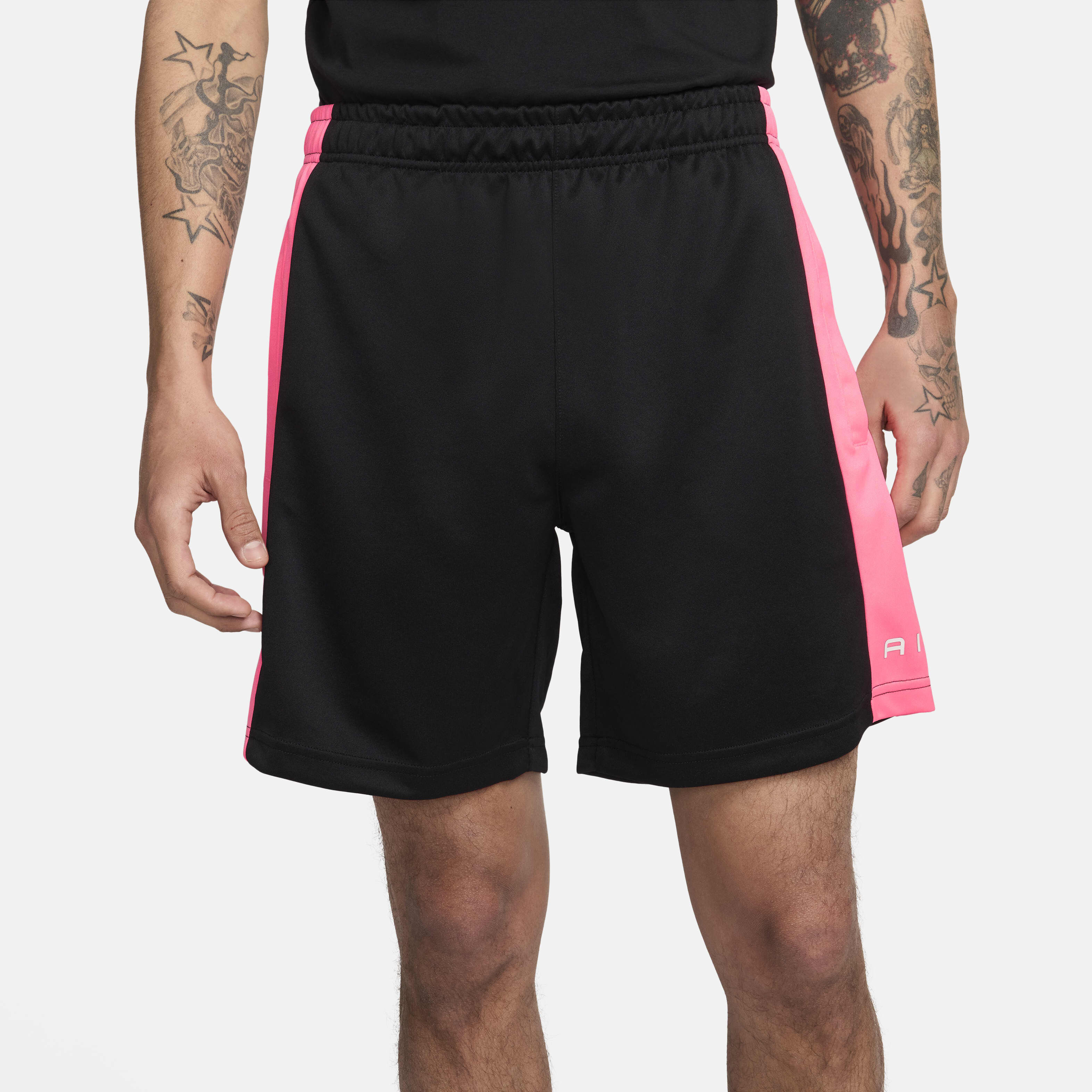 اير image number 1