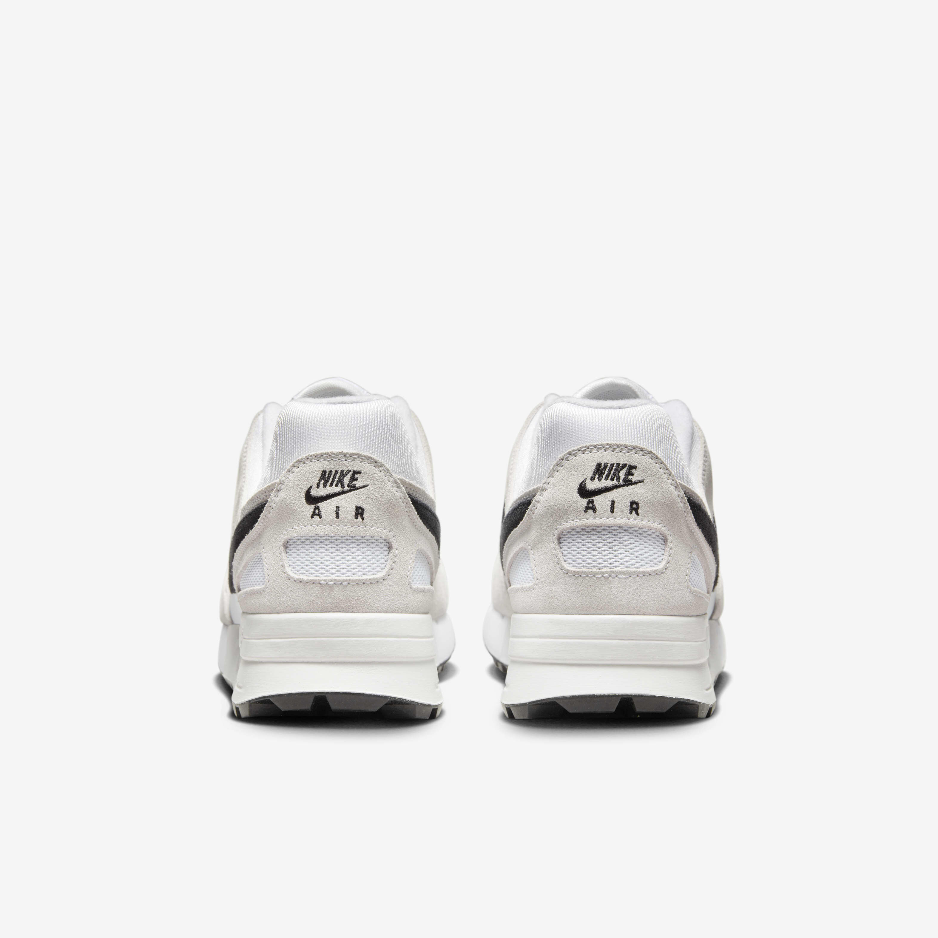 اير بيجاسوس '89 G image number 5