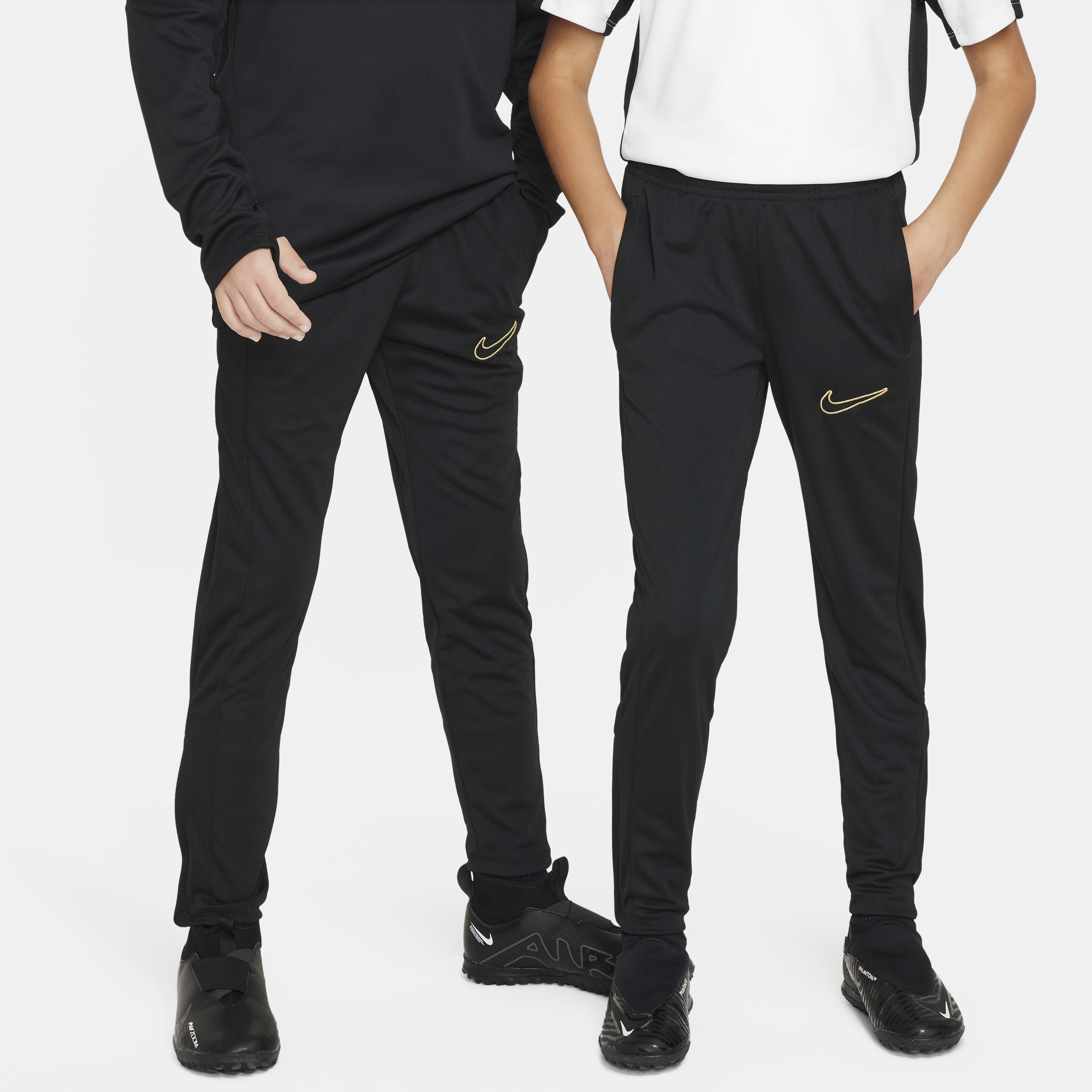 Nike academy pants kids 2025