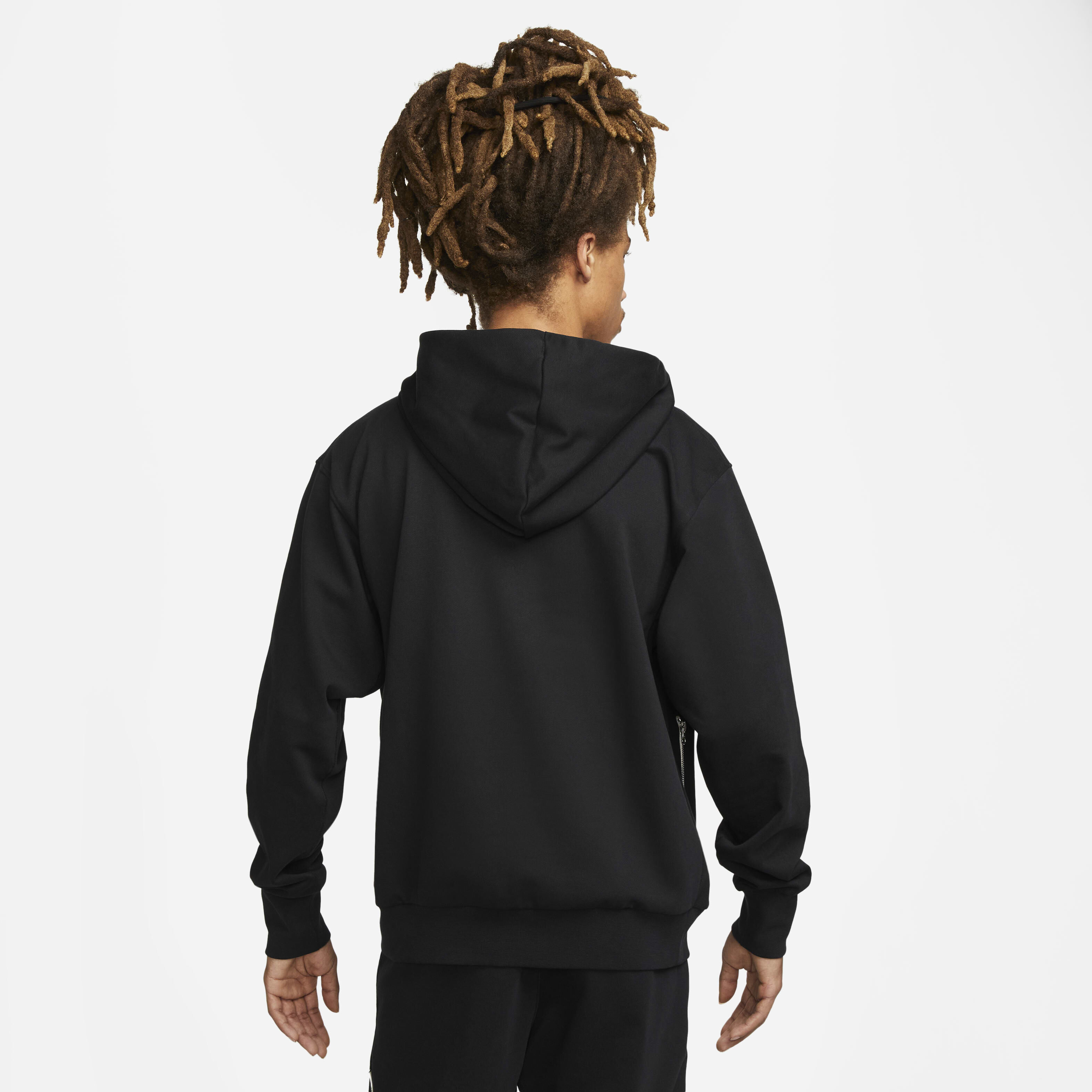 نايكي دراي-فت ستاندرد ايشيو image number 1